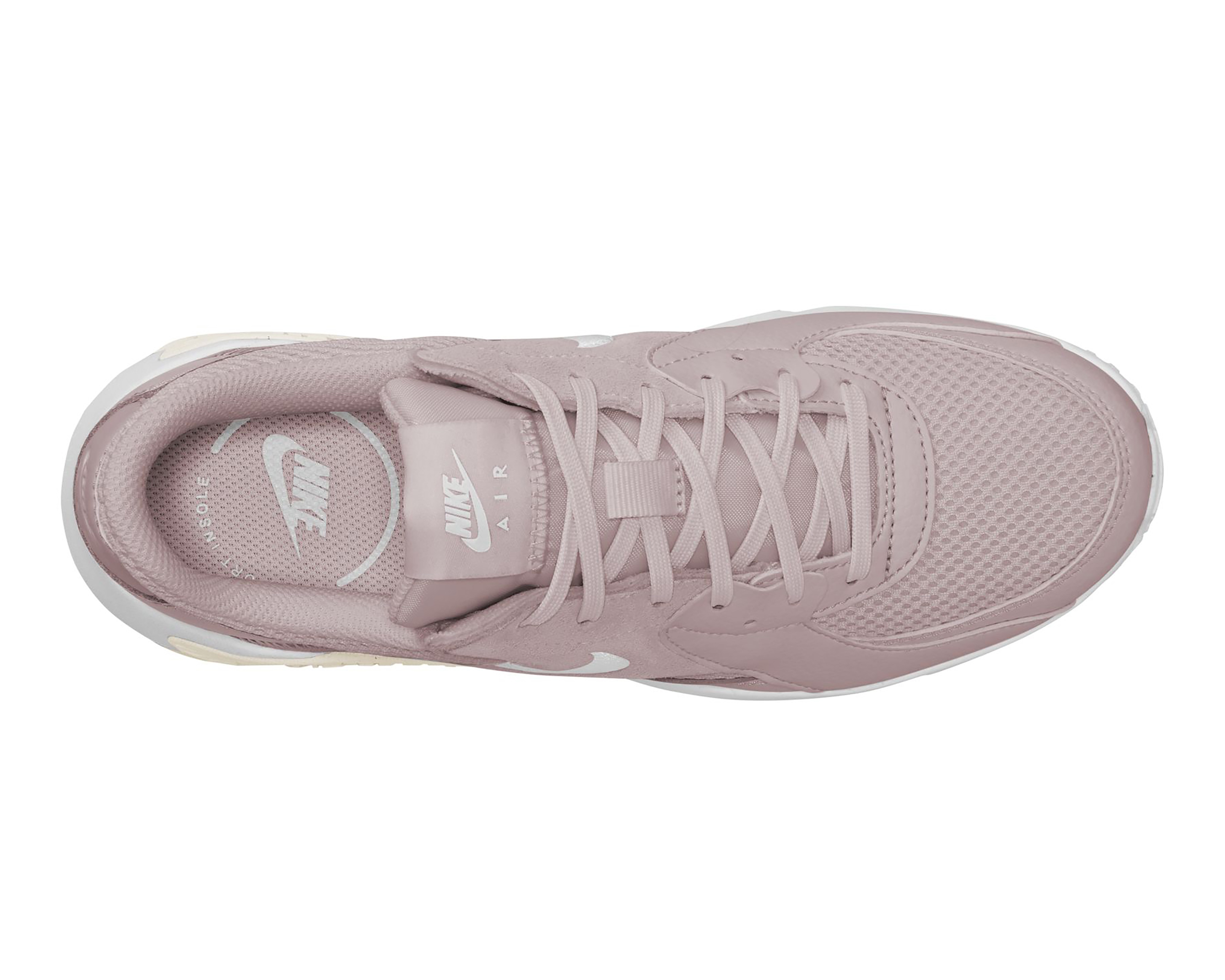 Foto 4 pulgar | Foto 3 | Tenis Nike Air Max Excee para Mujer