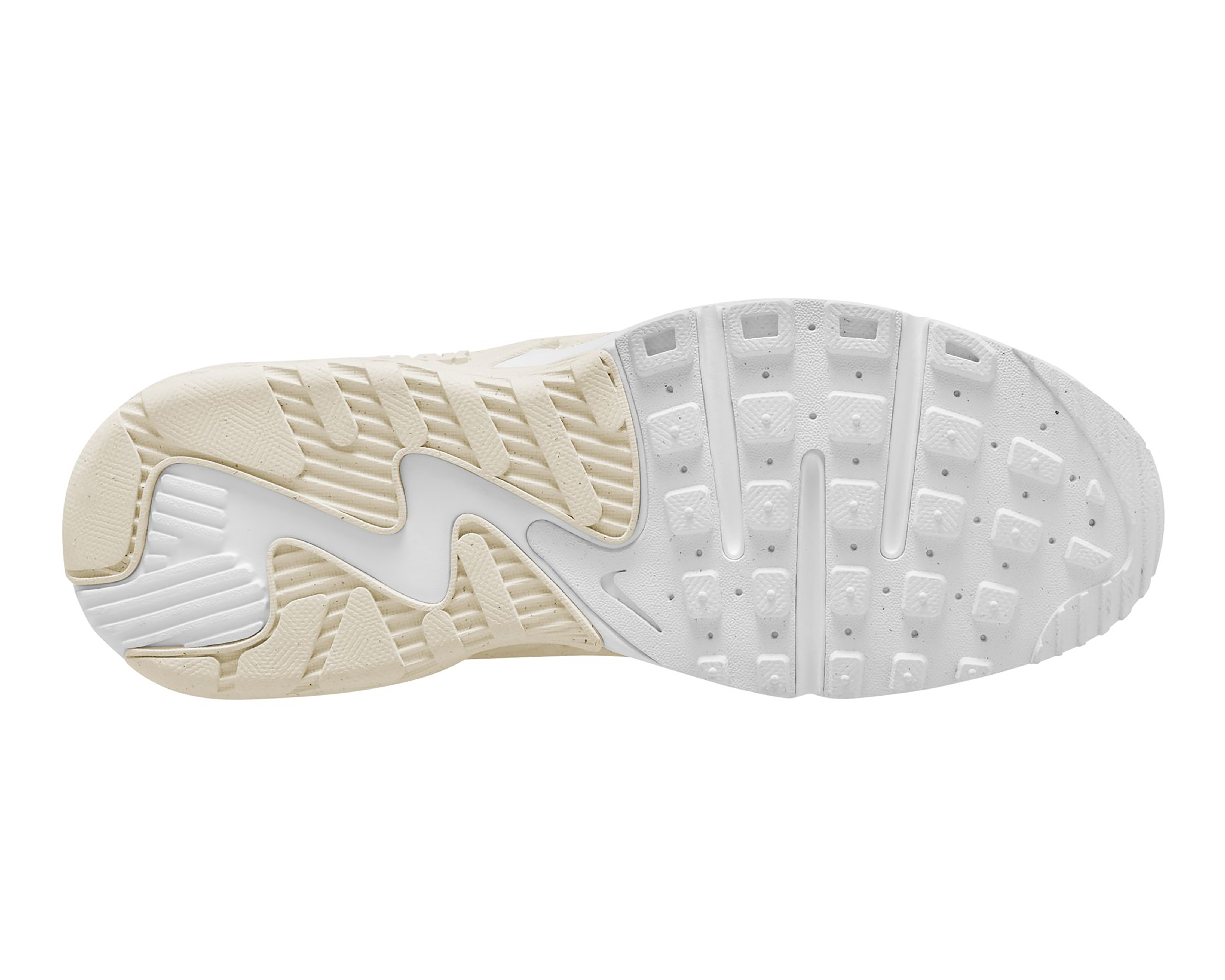 Foto 5 pulgar | Foto 4 | Tenis Nike Air Max Excee para Mujer