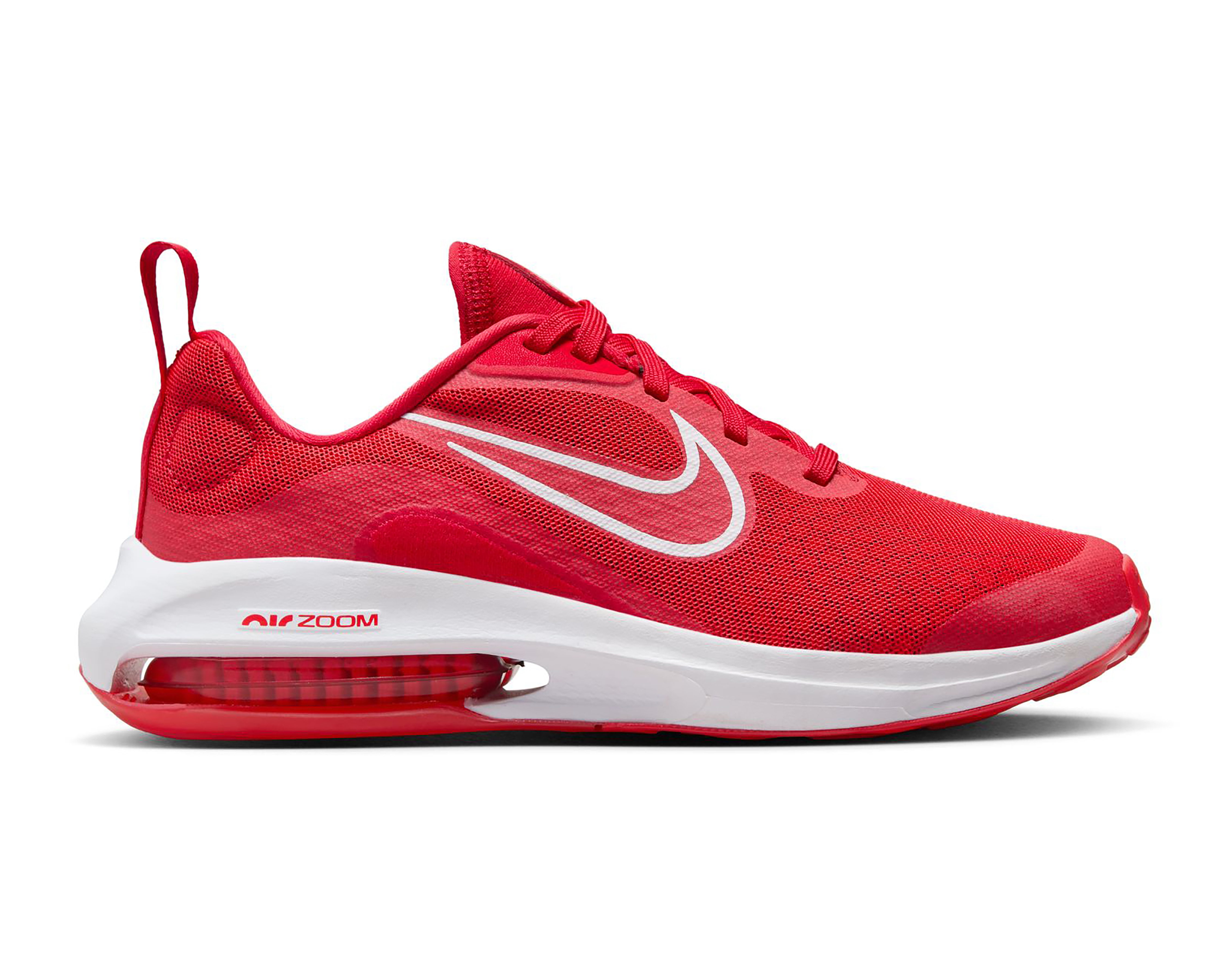 Tenis Nike Air Zoom Arcadia 2 Juveniles