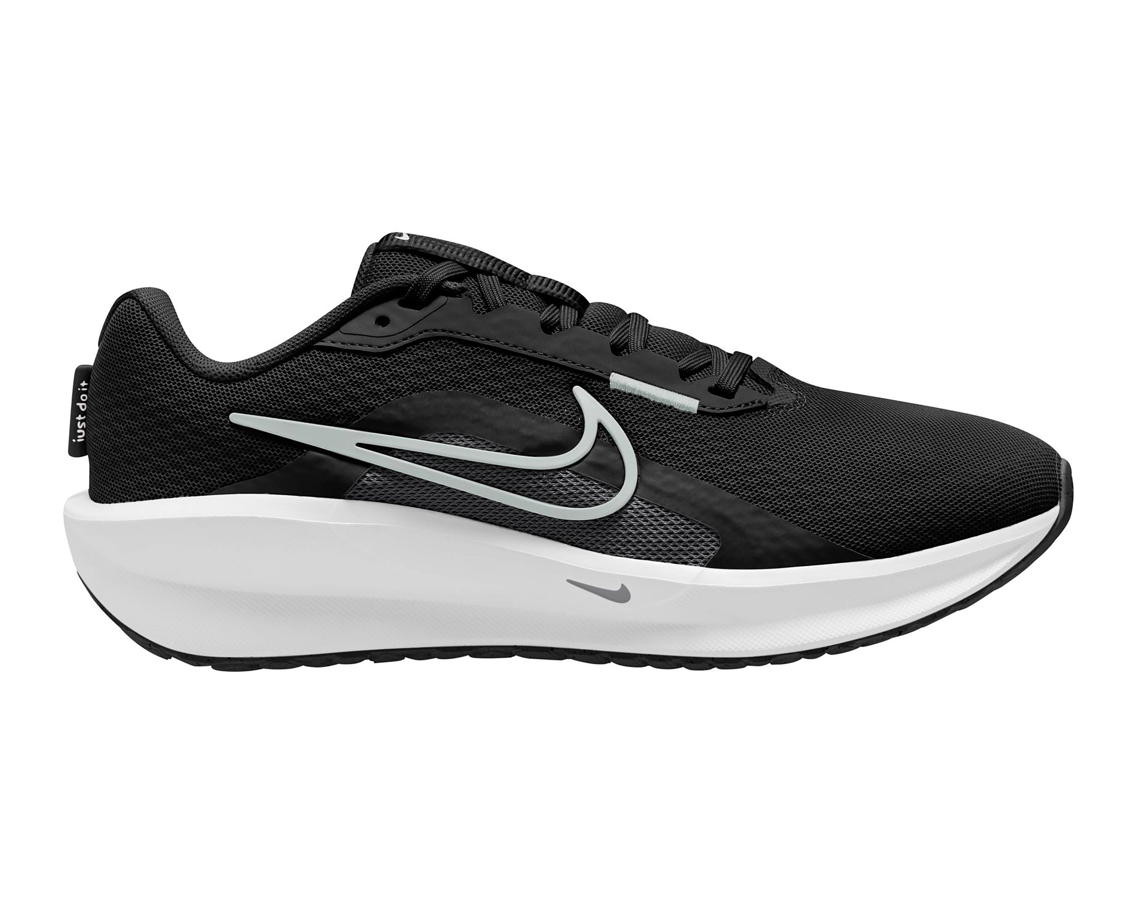 Tenis para Correr Nike Downshifter 13 para Mujer