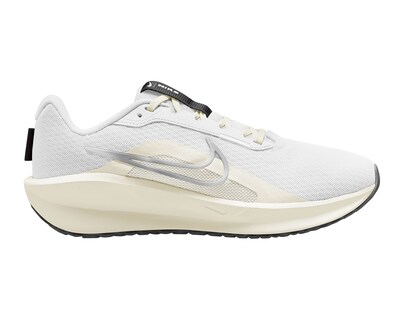 Foto 1 | Foto 1 | Tenis para Correr Nike Downshifter 13 para Mujer