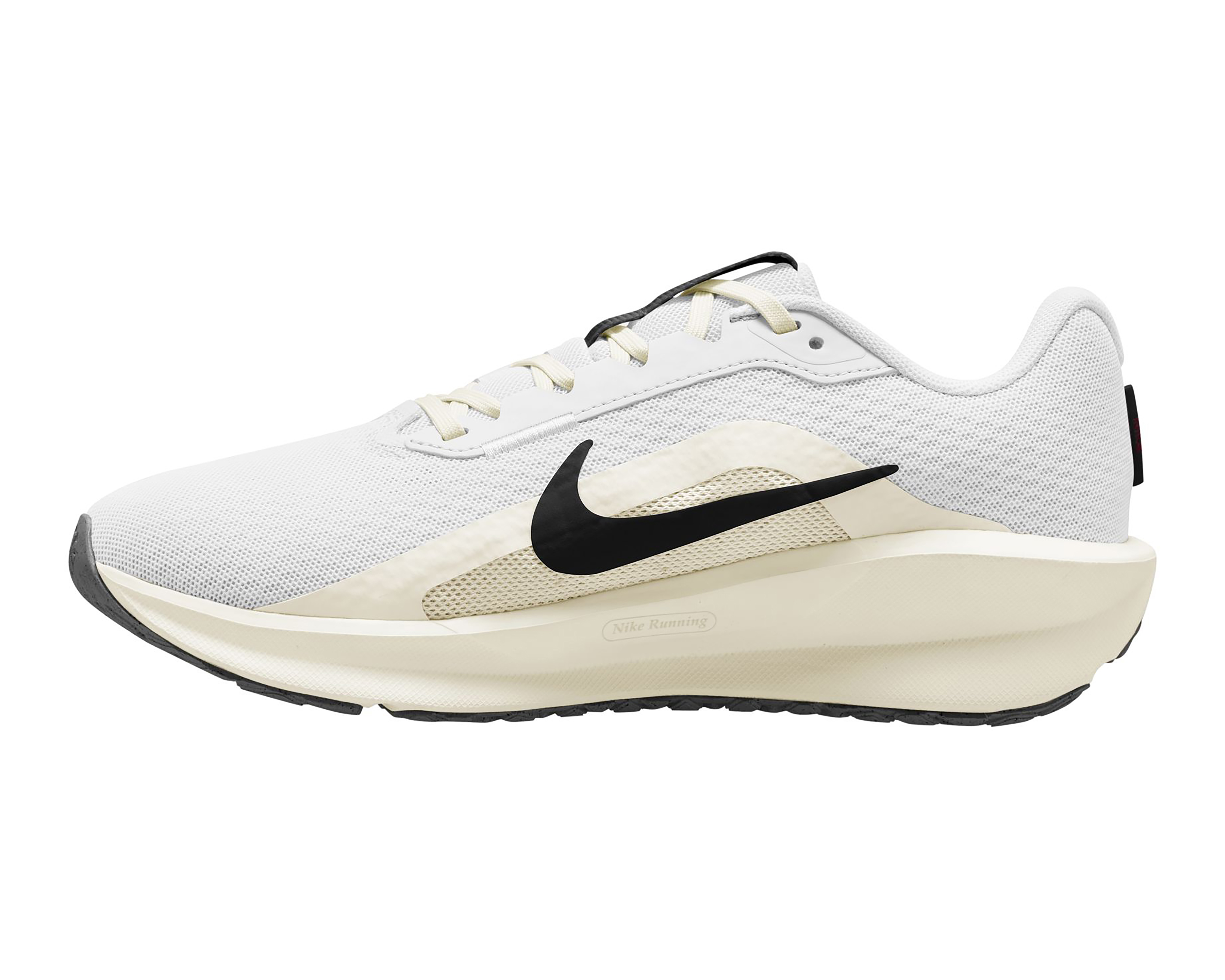 Foto 3 pulgar | Foto 2 | Tenis para Correr Nike Downshifter 13 para Mujer