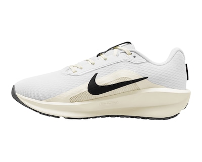 Foto 2 | Foto 2 | Tenis para Correr Nike Downshifter 13 para Mujer