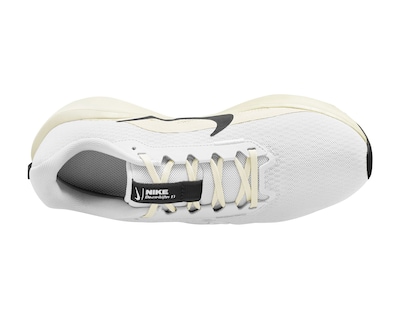 Foto 3 | Foto 3 | Tenis para Correr Nike Downshifter 13 para Mujer