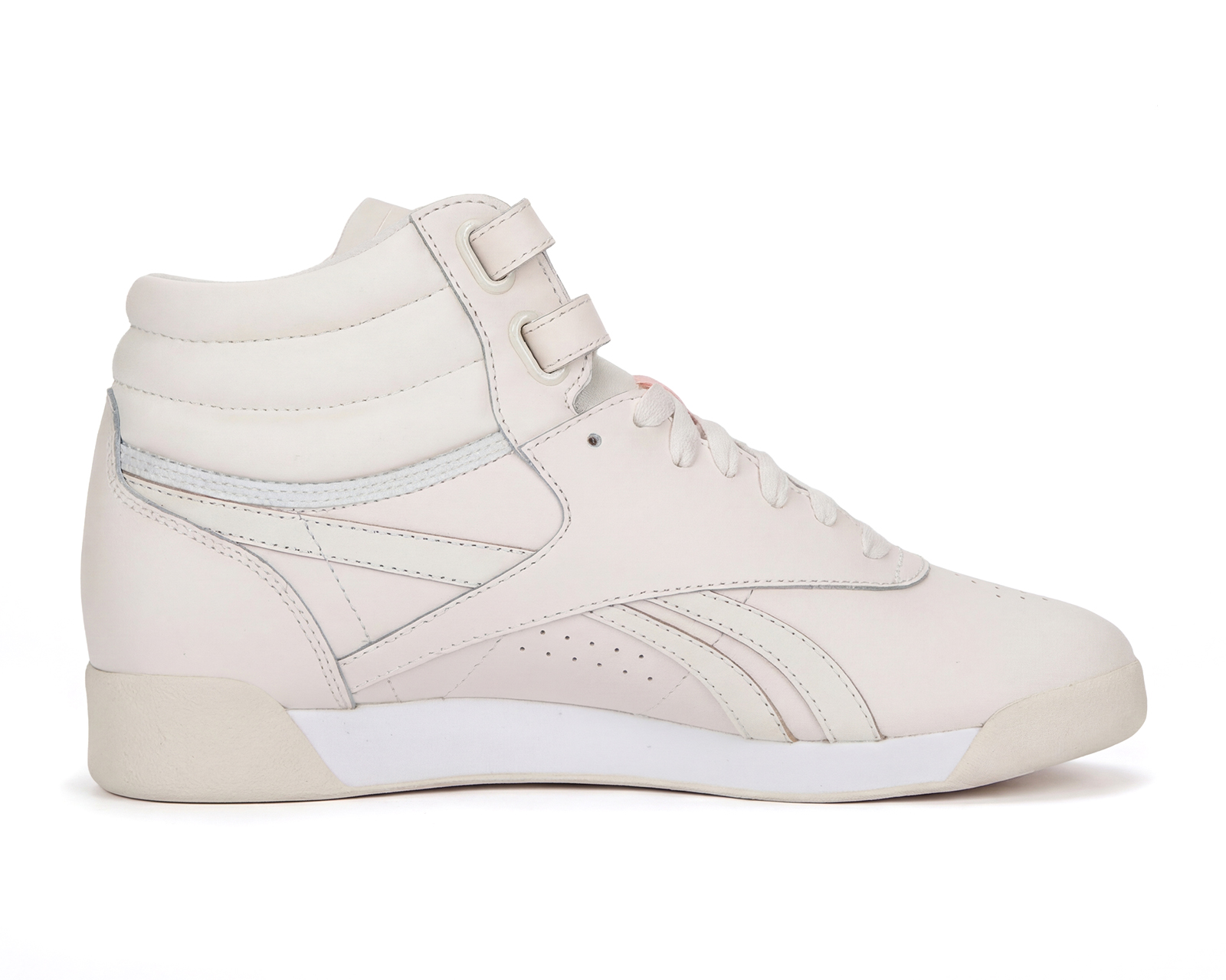 Foto 2 | Foto 2 | Tenis Reebok F/S HI para Mujer