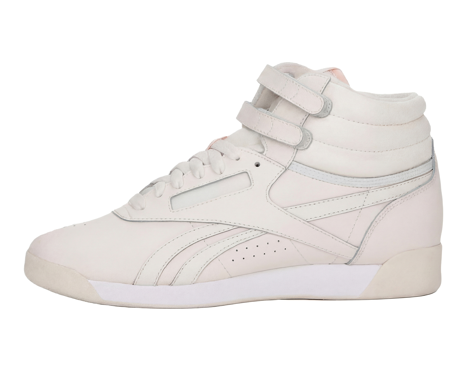 Foto 4 pulgar | Foto 3 | Tenis Reebok F/S HI para Mujer