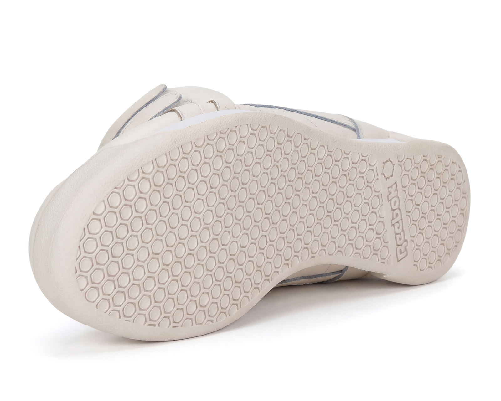 Foto 6 pulgar | Foto 5 | Tenis Reebok F/S HI para Mujer