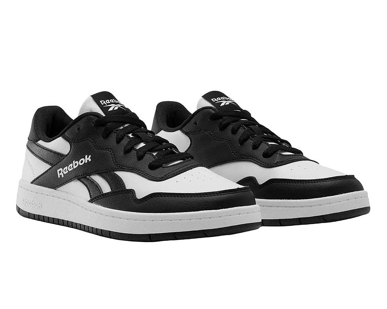 Foto 1 | Foto 1 | Tenis Reebok BB 1000 para Mujer