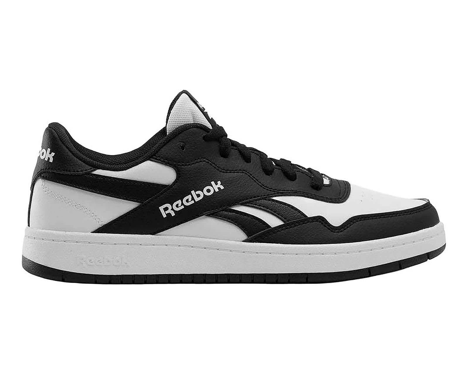 Foto 2 | Foto 2 | Tenis Reebok BB 1000 para Mujer