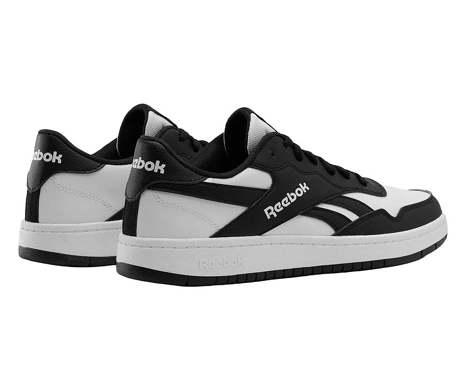 Foto 3 | Foto 3 | Tenis Reebok BB 1000 para Mujer