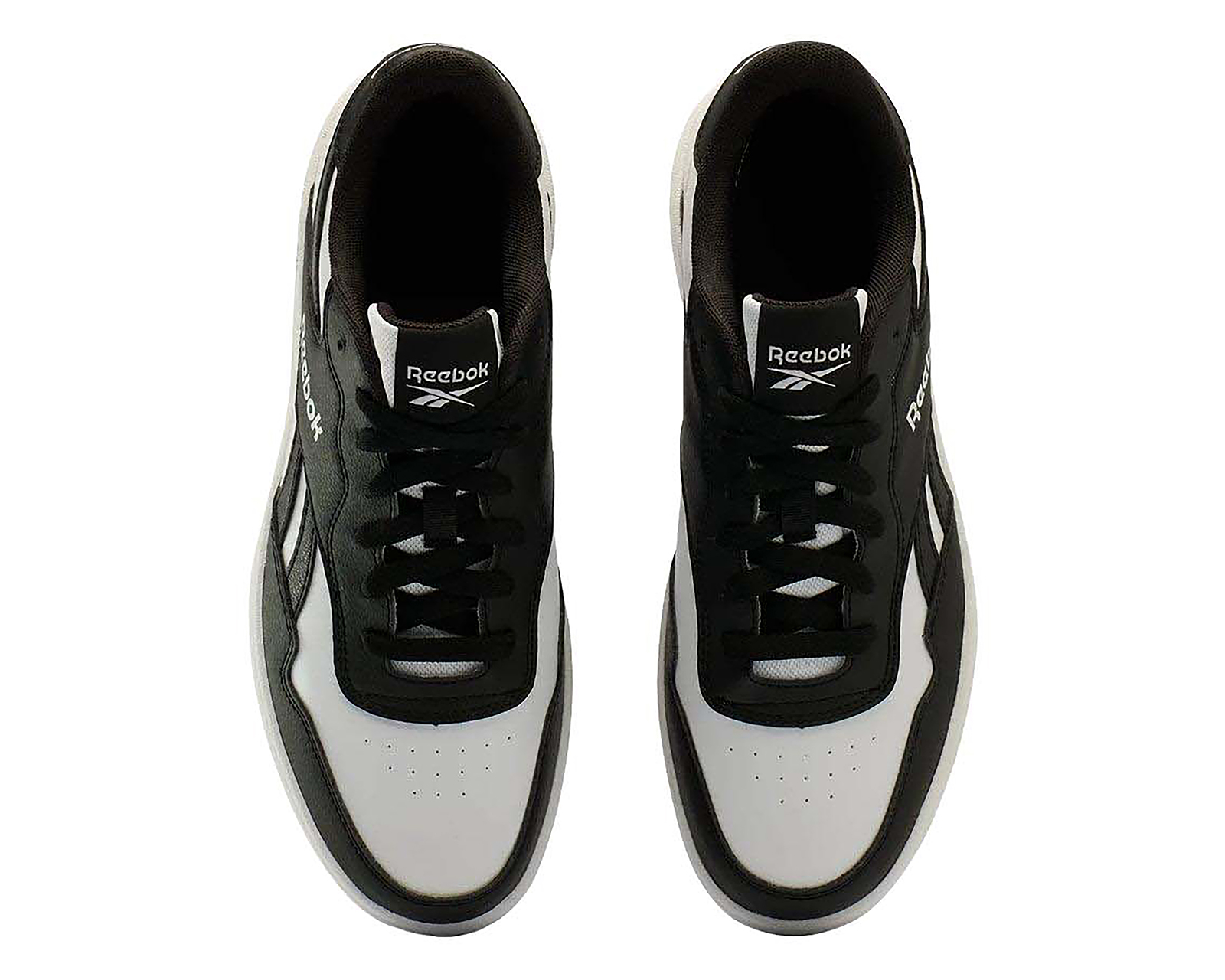 Foto 5 | Foto 5 | Tenis Reebok BB 1000 para Mujer