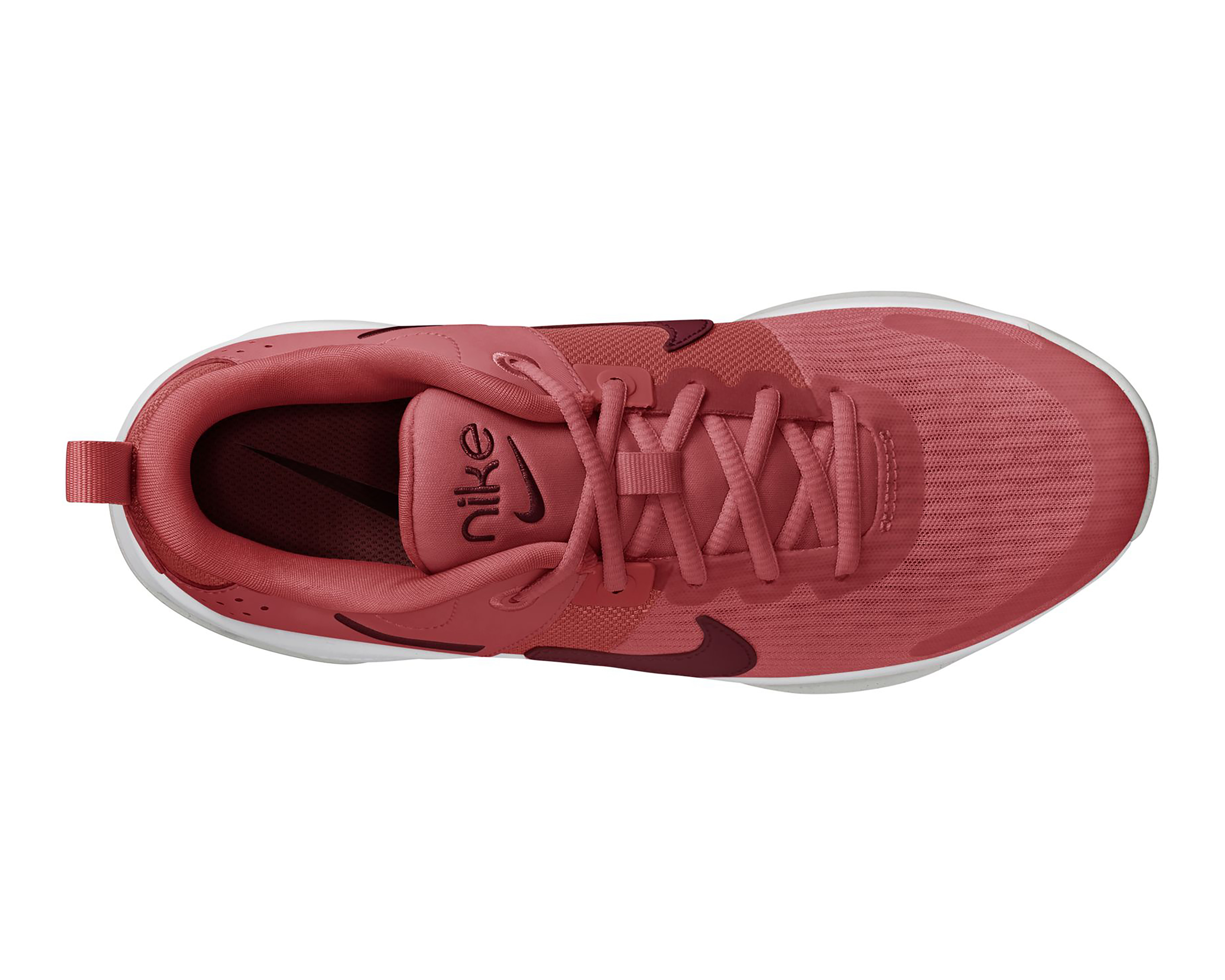 Foto 3 | Foto 3 | Tenis para Entrenamiento Nike Zoom Bella 6 para Mujer