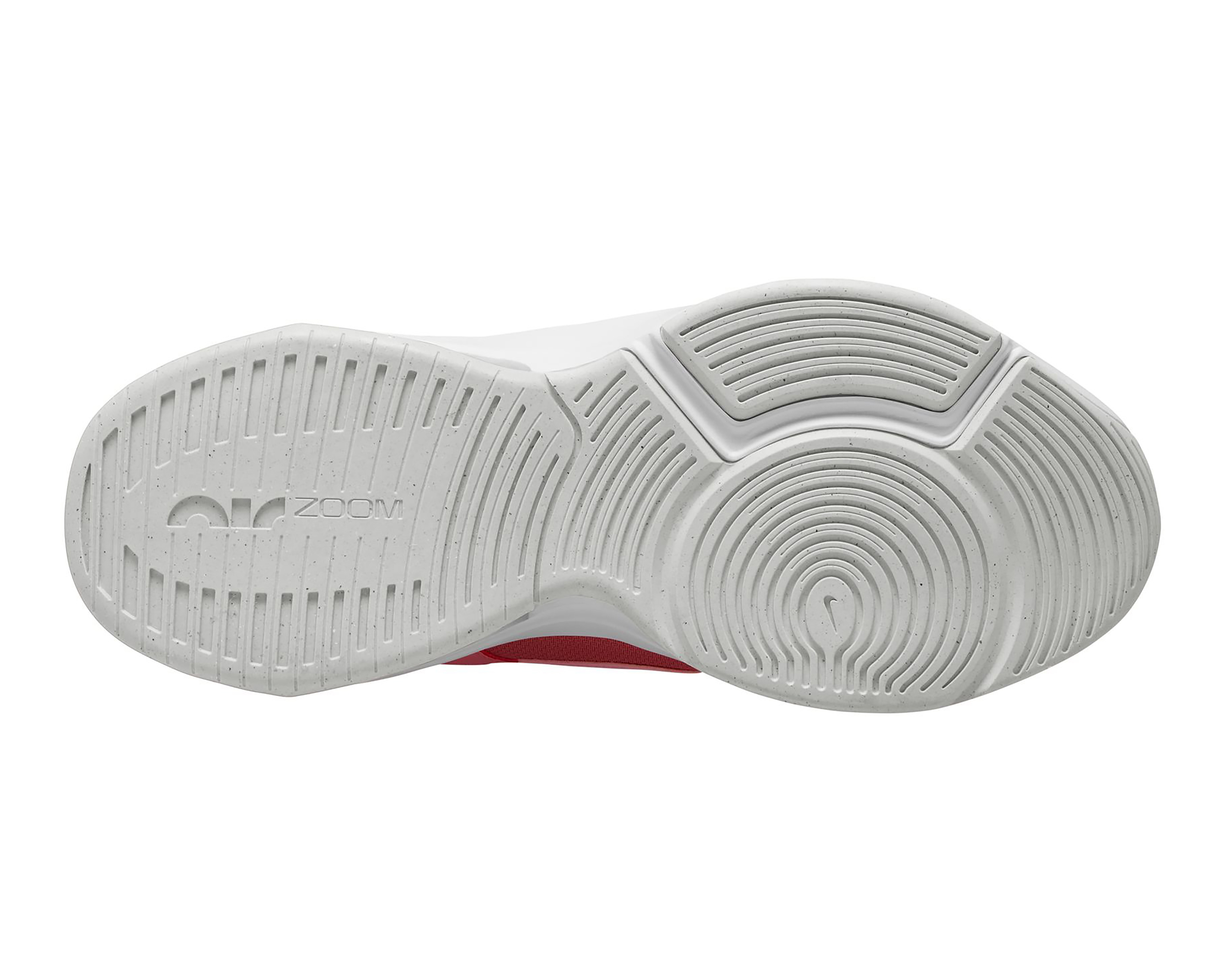 Foto 5 pulgar | Foto 4 | Tenis para Entrenamiento Nike Zoom Bella 6 para Mujer