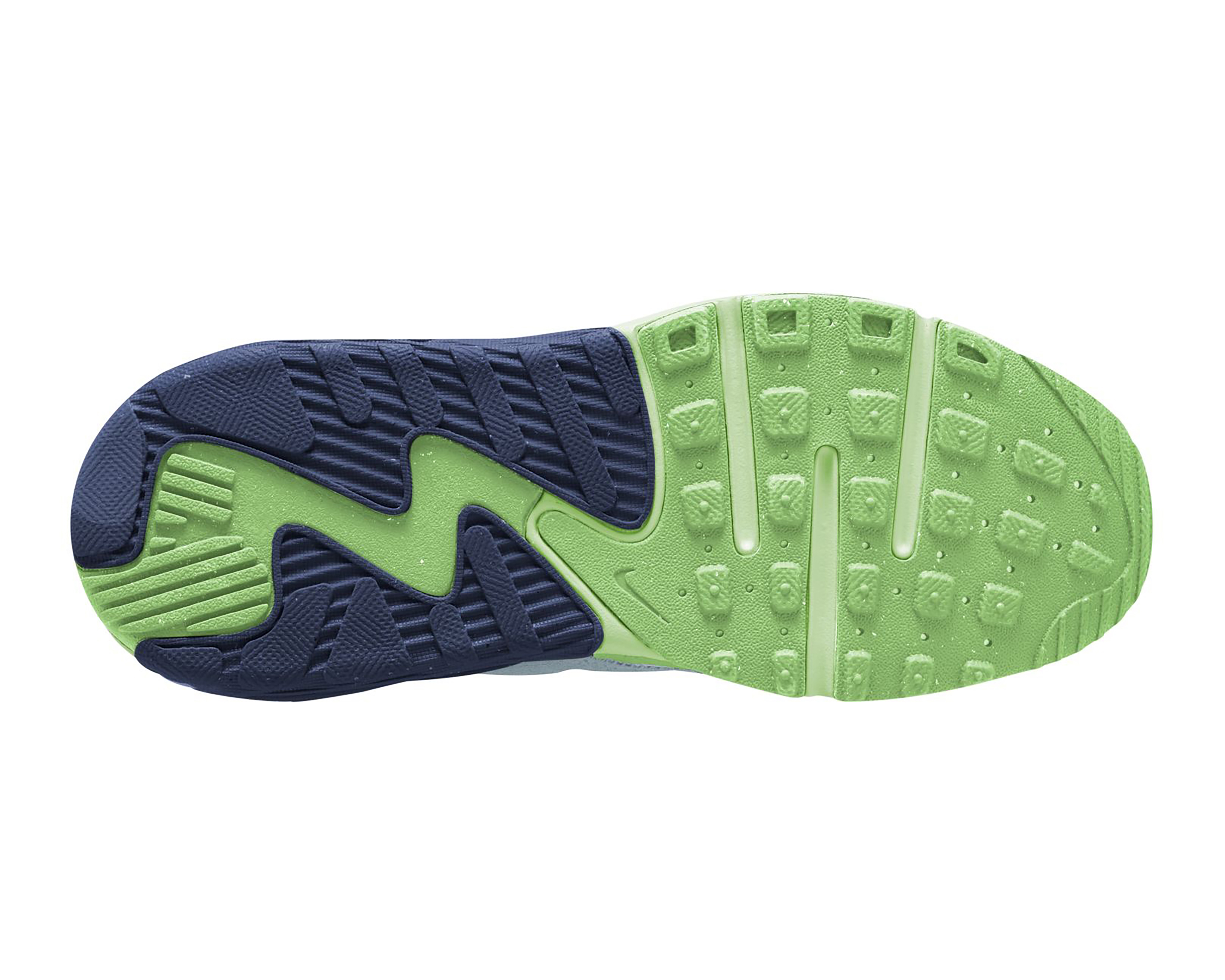 Foto 4 | Foto 4 | Tenis Nike Air Max Excee Juveniles