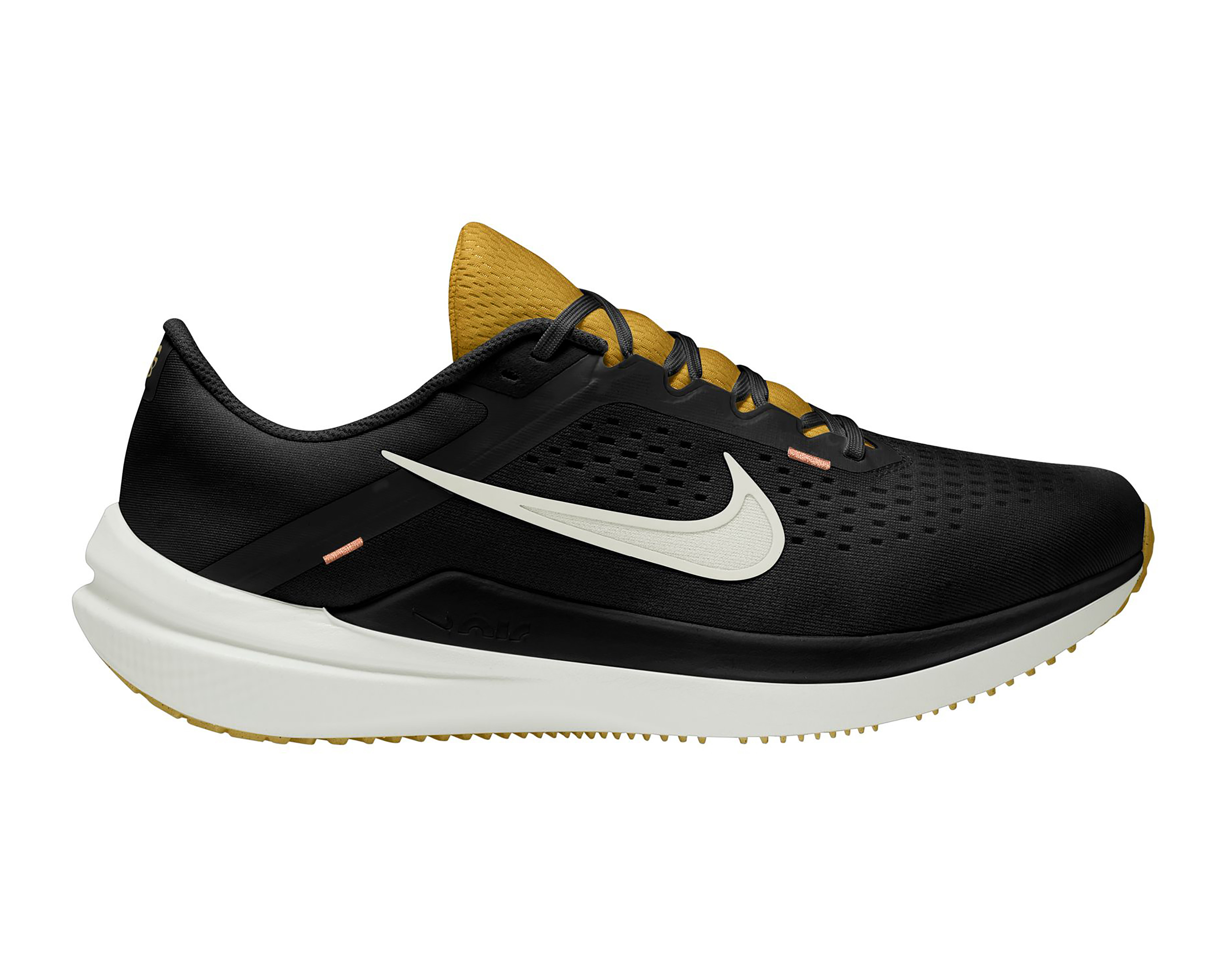 Foto 2 pulgar | Foto 1 | Tenis para Correr Nike Air Winflo 10 para Hombre
