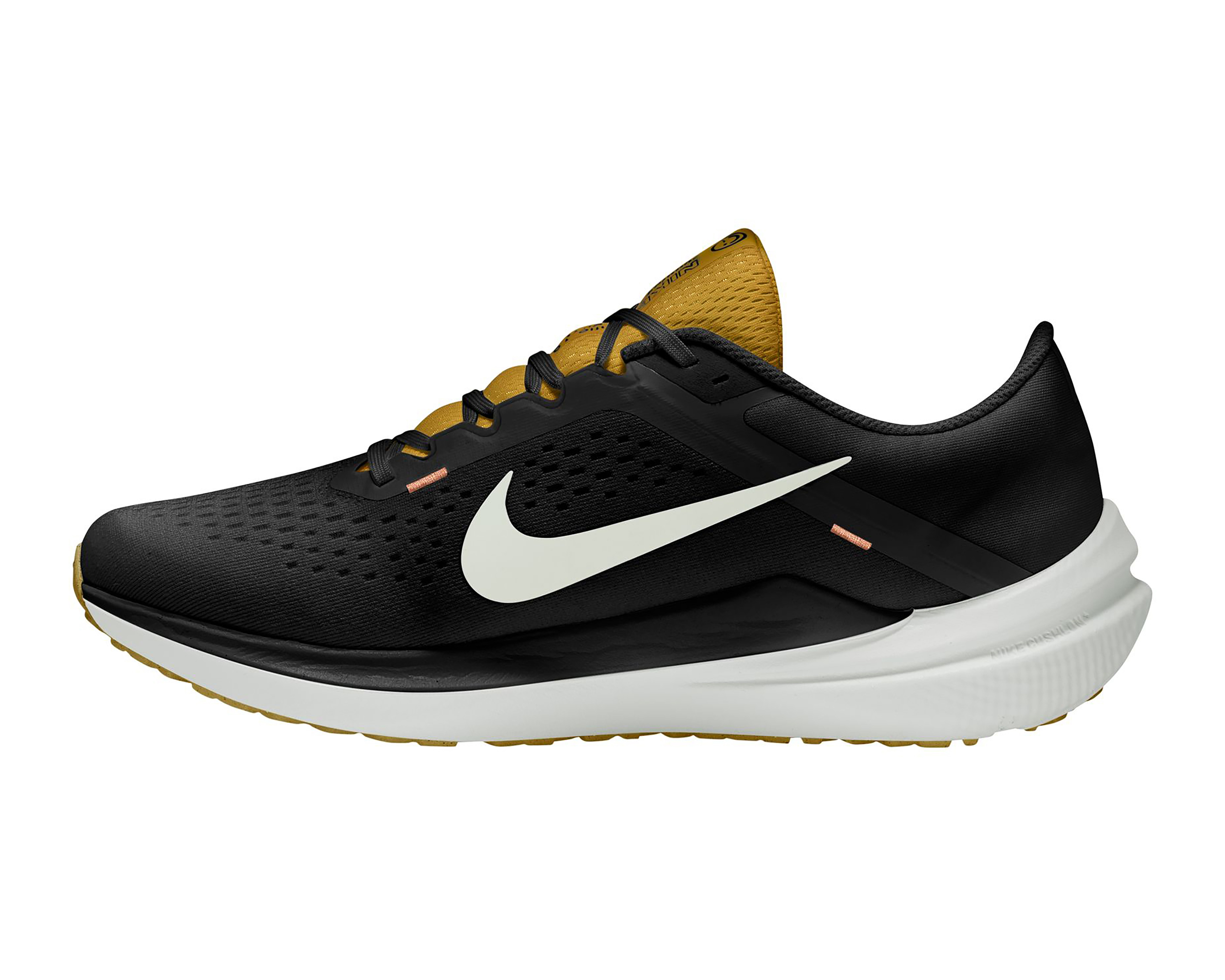 Foto 3 pulgar | Foto 2 | Tenis para Correr Nike Air Winflo 10 para Hombre