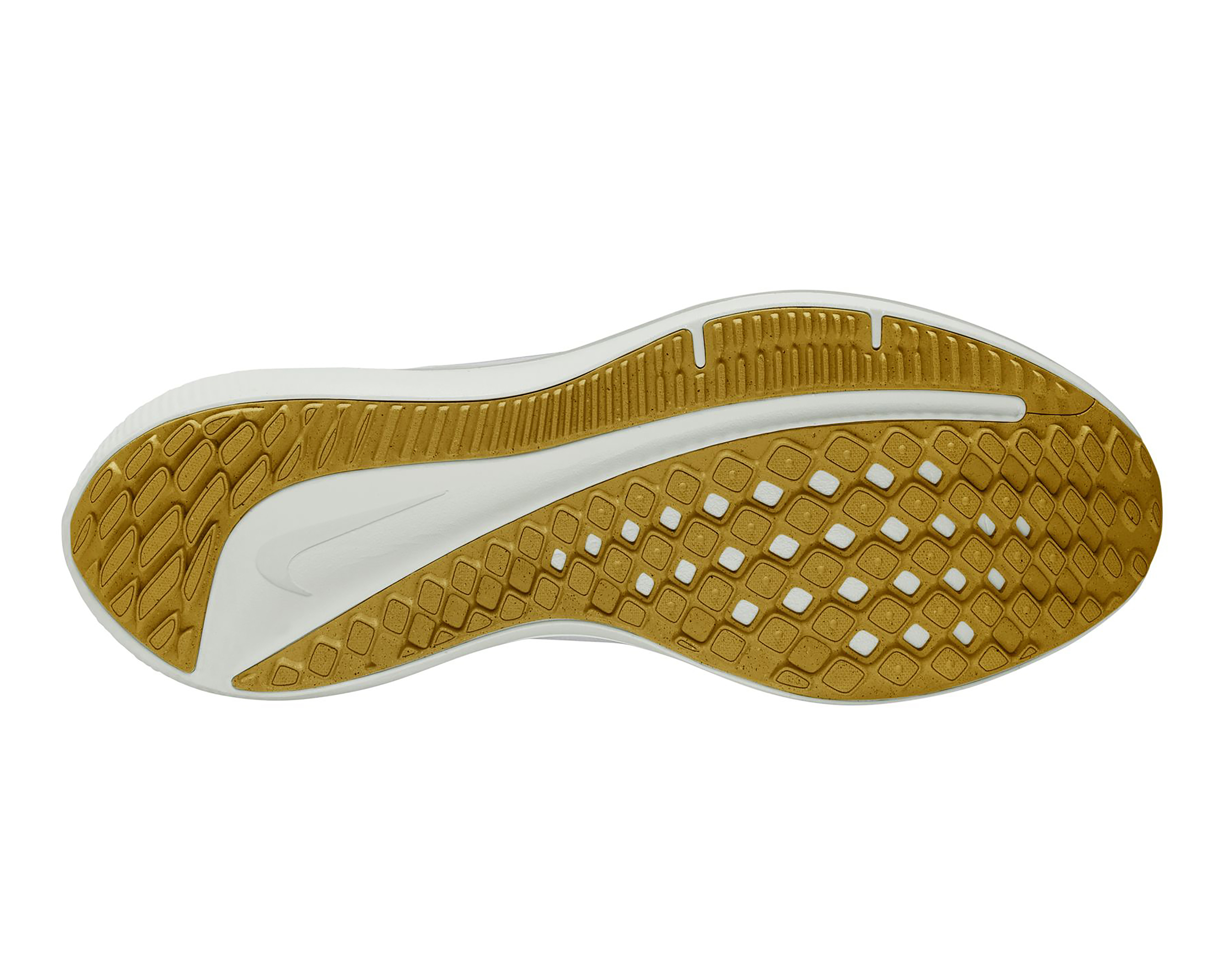 Foto 5 pulgar | Foto 4 | Tenis para Correr Nike Air Winflo 10 para Hombre