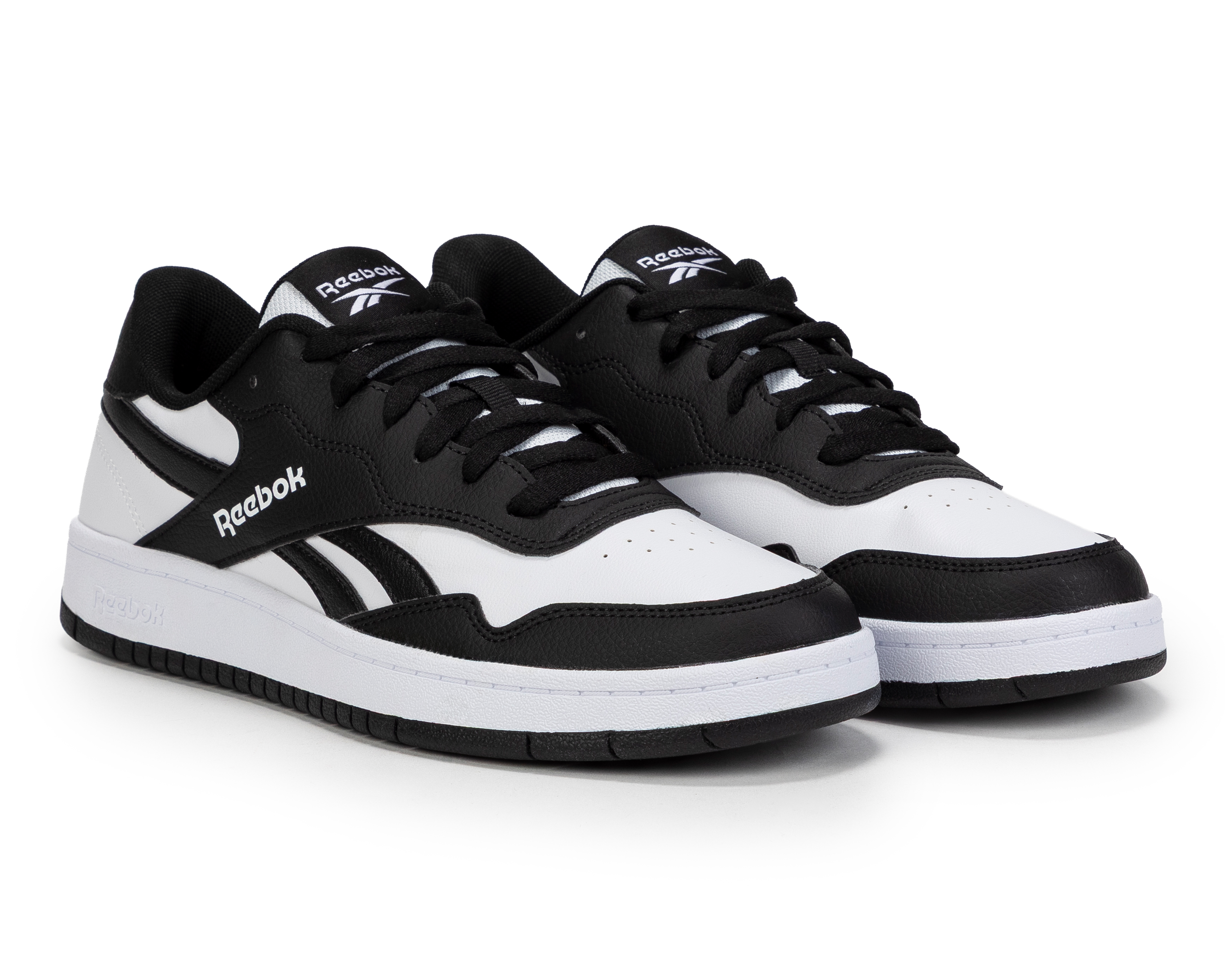 Tenis Reebok BB 1000 para Hombre