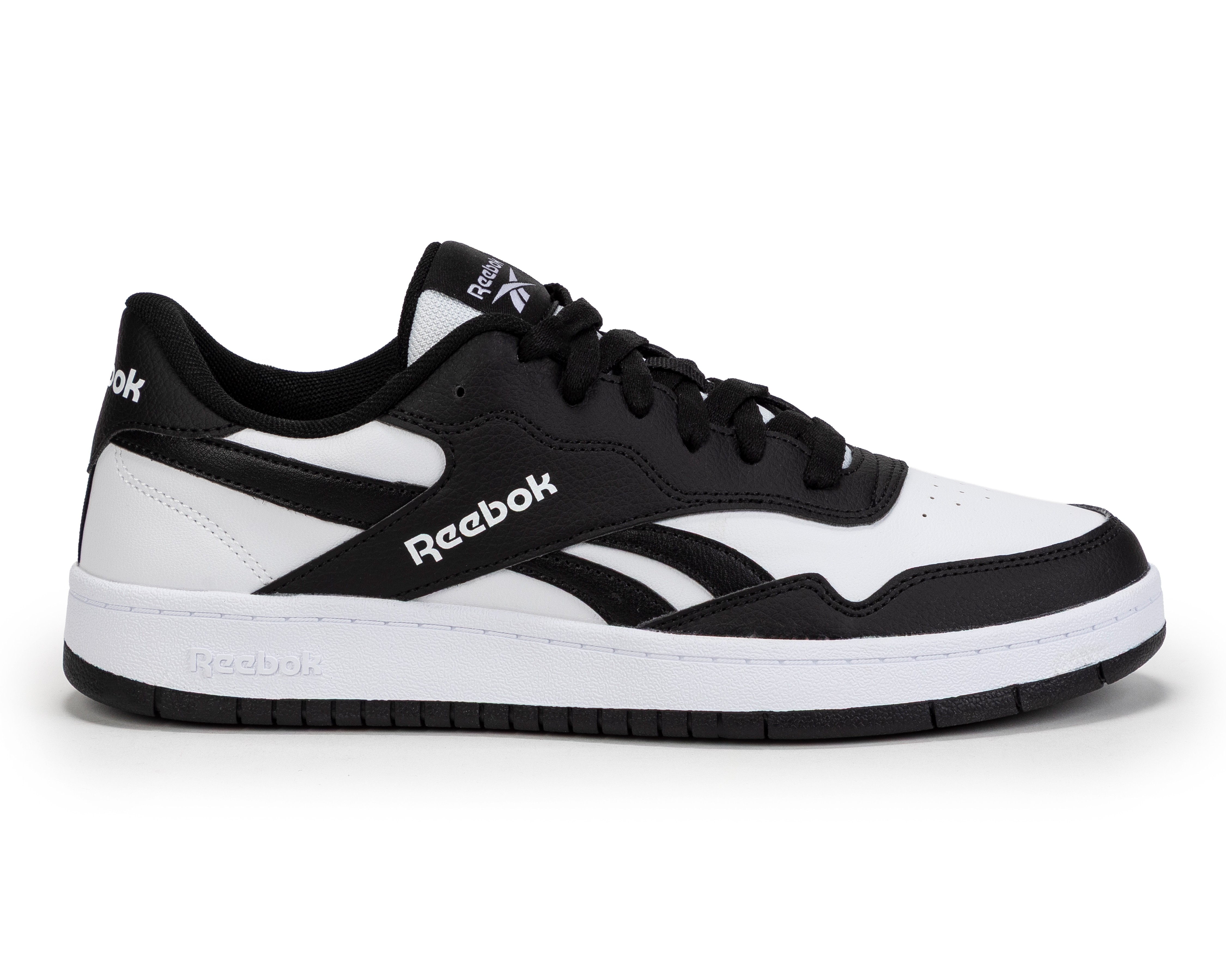 Foto 2 | Foto 2 | Tenis Reebok BB 1000 para Hombre