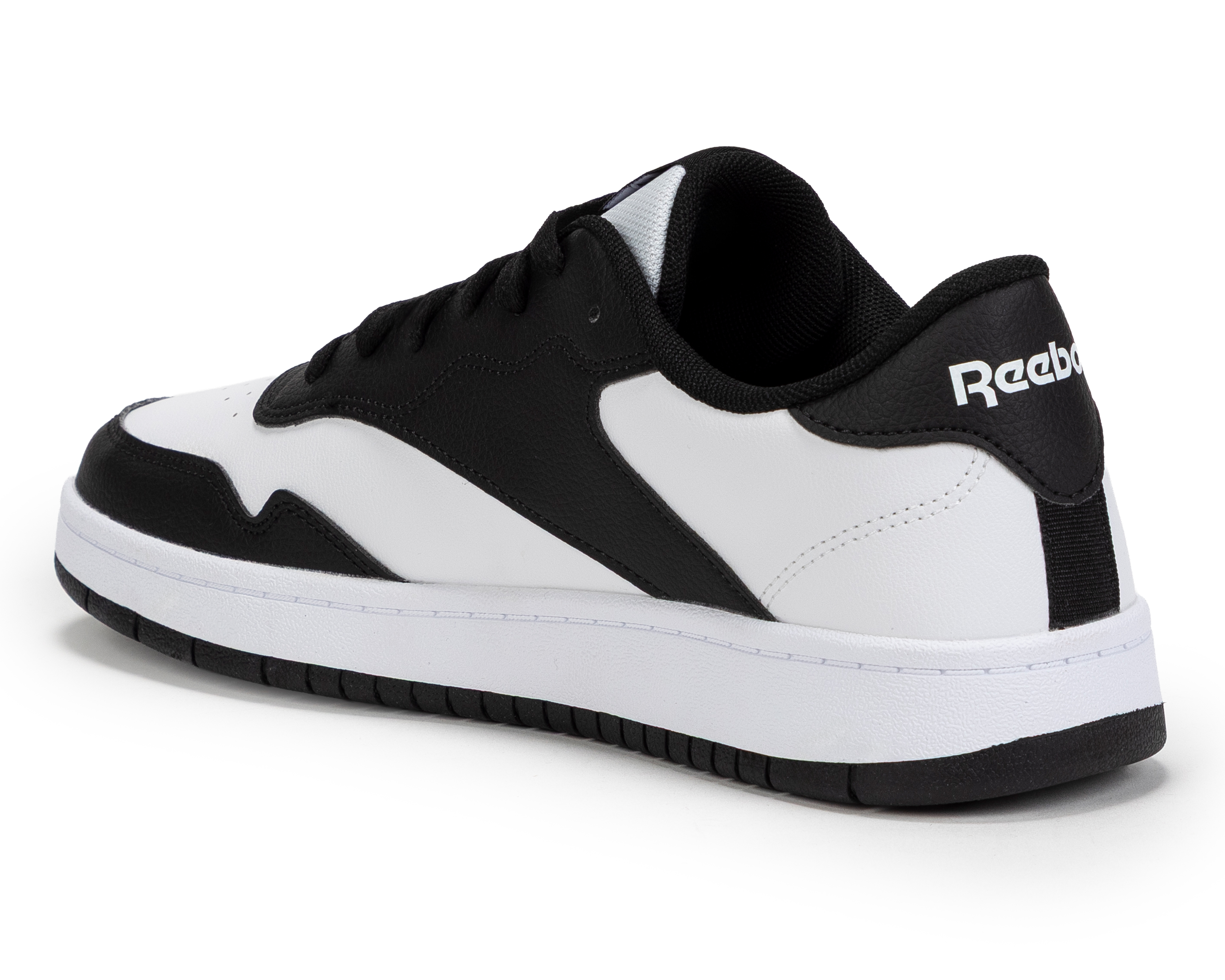Foto 4 pulgar | Foto 3 | Tenis Reebok BB 1000 para Hombre