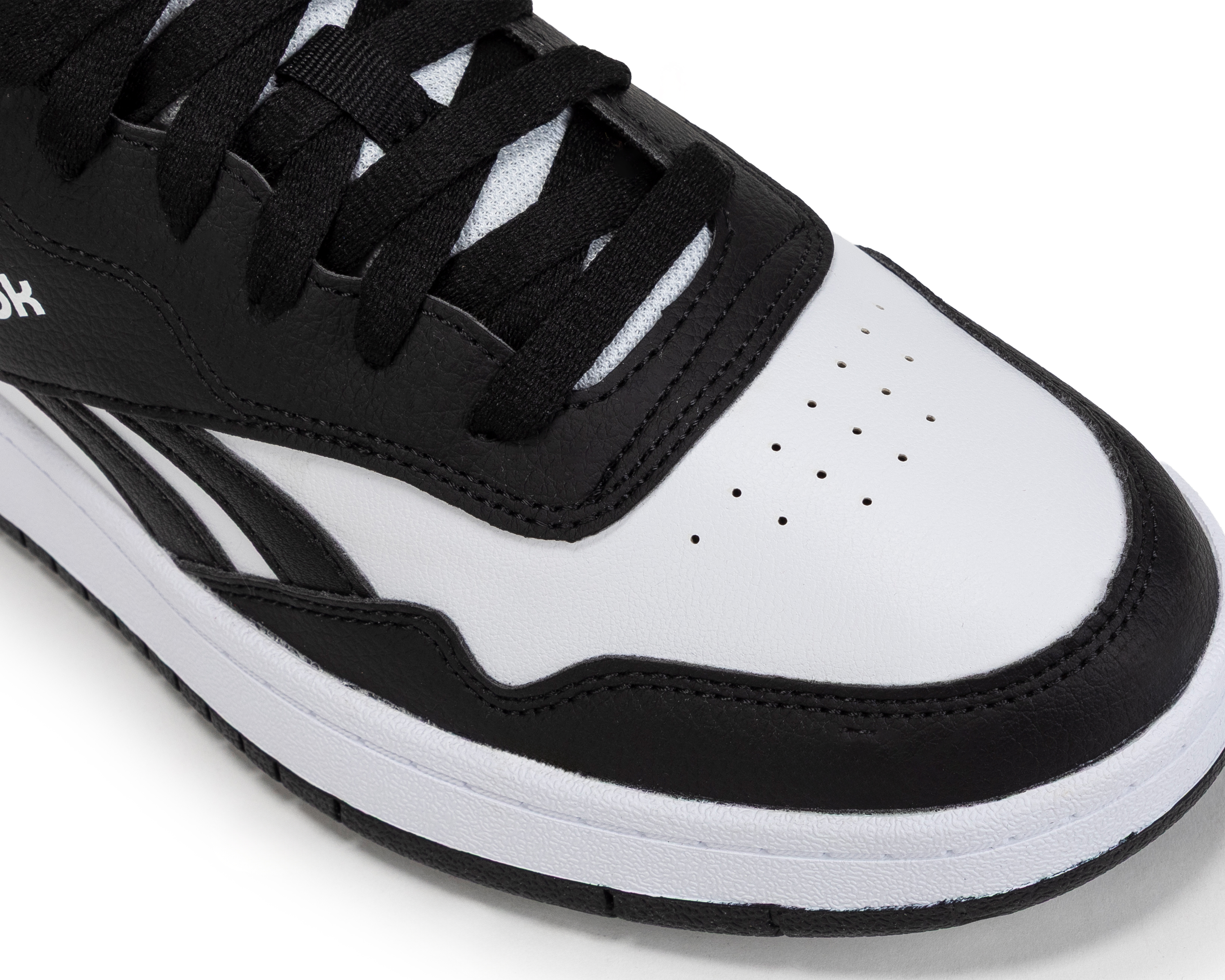 Foto 6 | Foto 6 | Tenis Reebok BB 1000 para Hombre