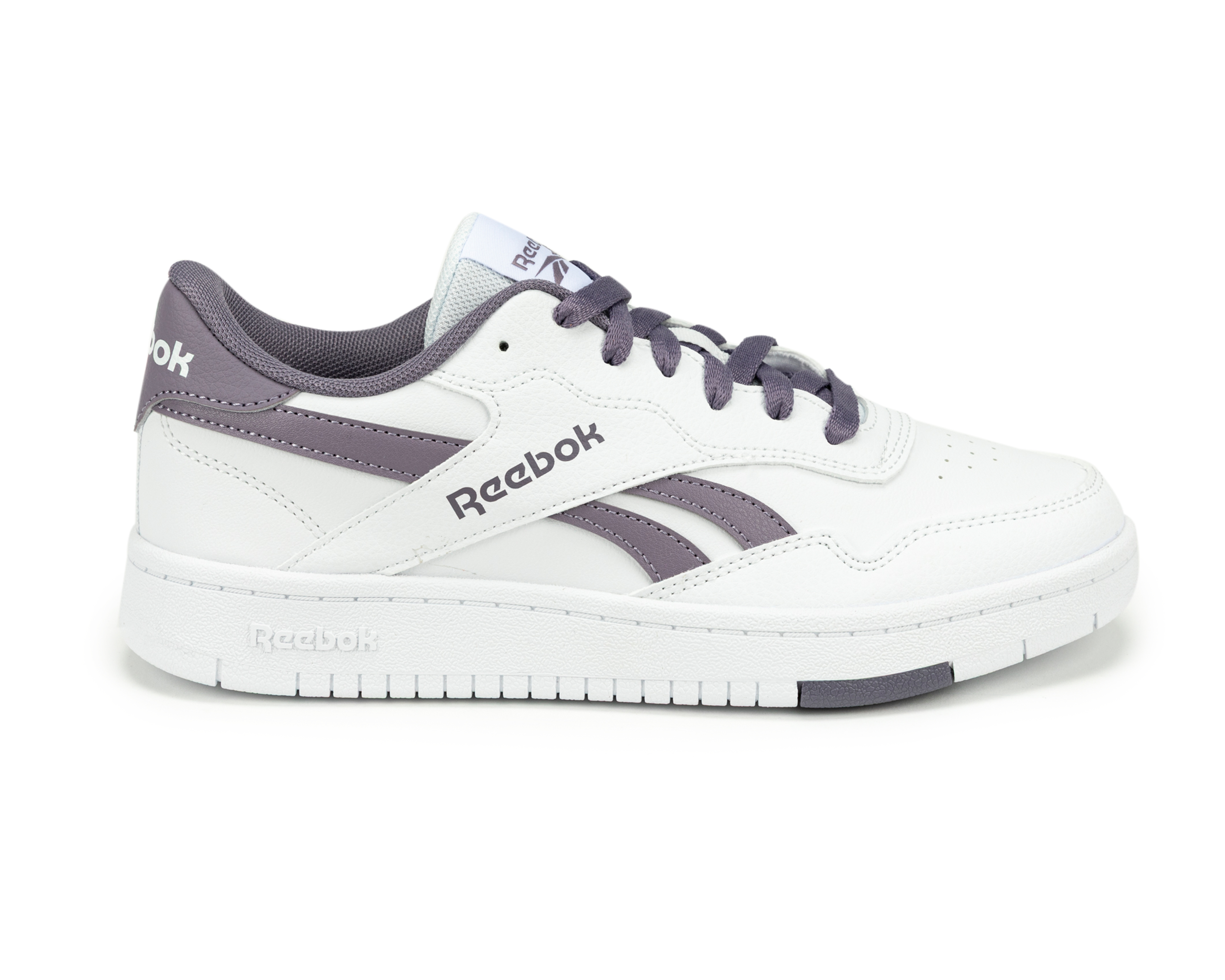 Foto 2 | Foto 2 | Tenis Reebok BB 1000 para Mujer