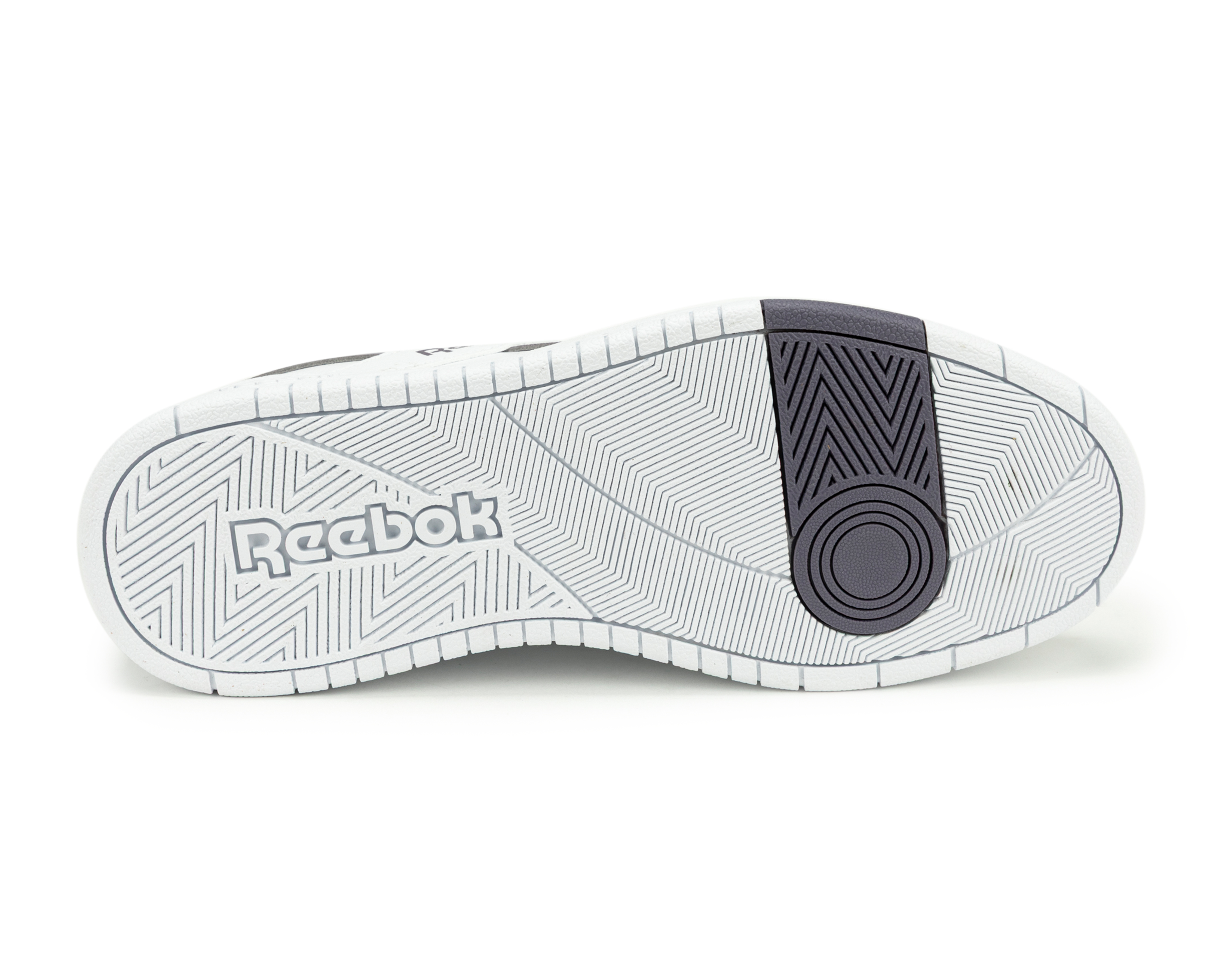 Foto 4 | Foto 4 | Tenis Reebok BB 1000 para Mujer