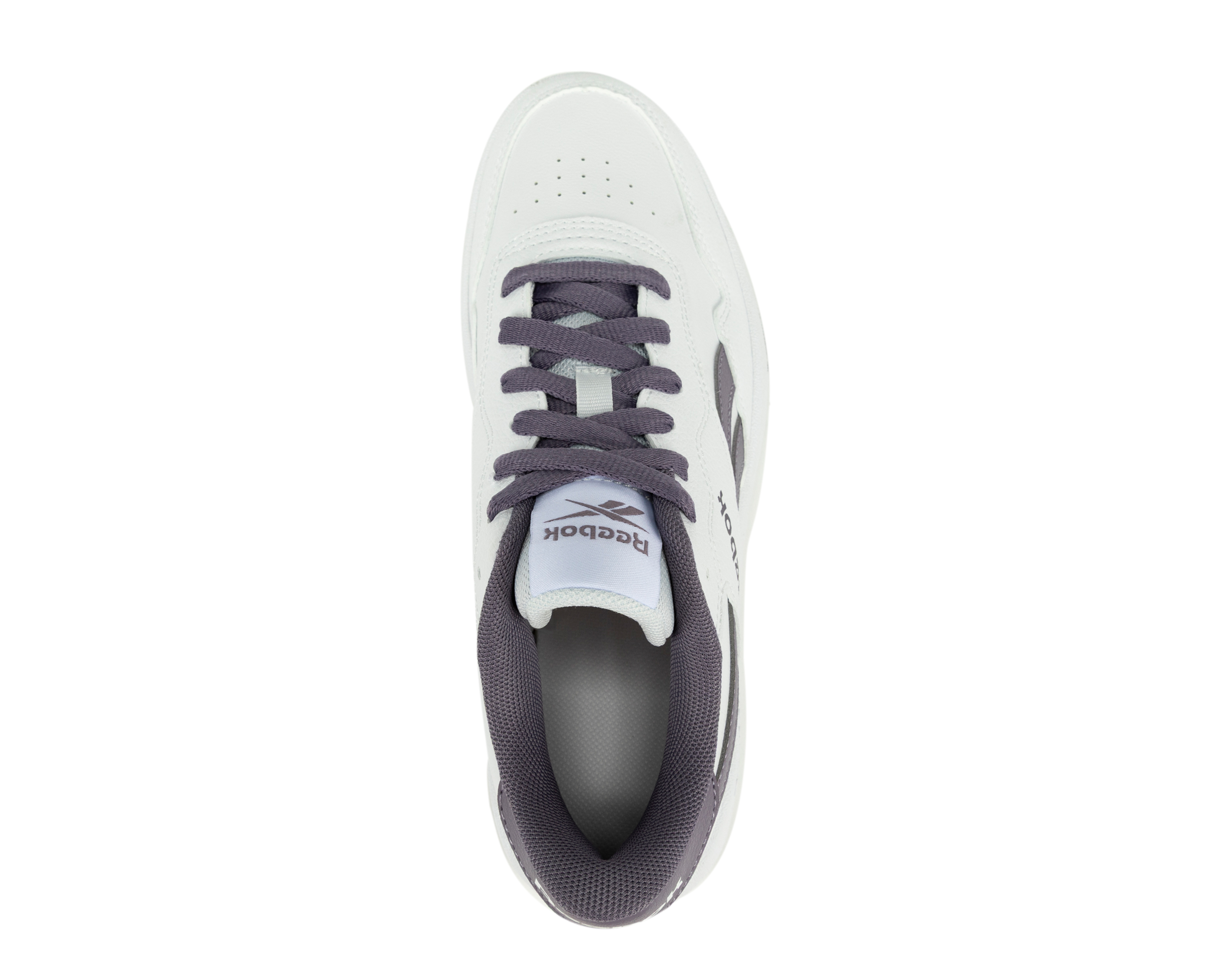 Foto 5 | Foto 5 | Tenis Reebok BB 1000 para Mujer