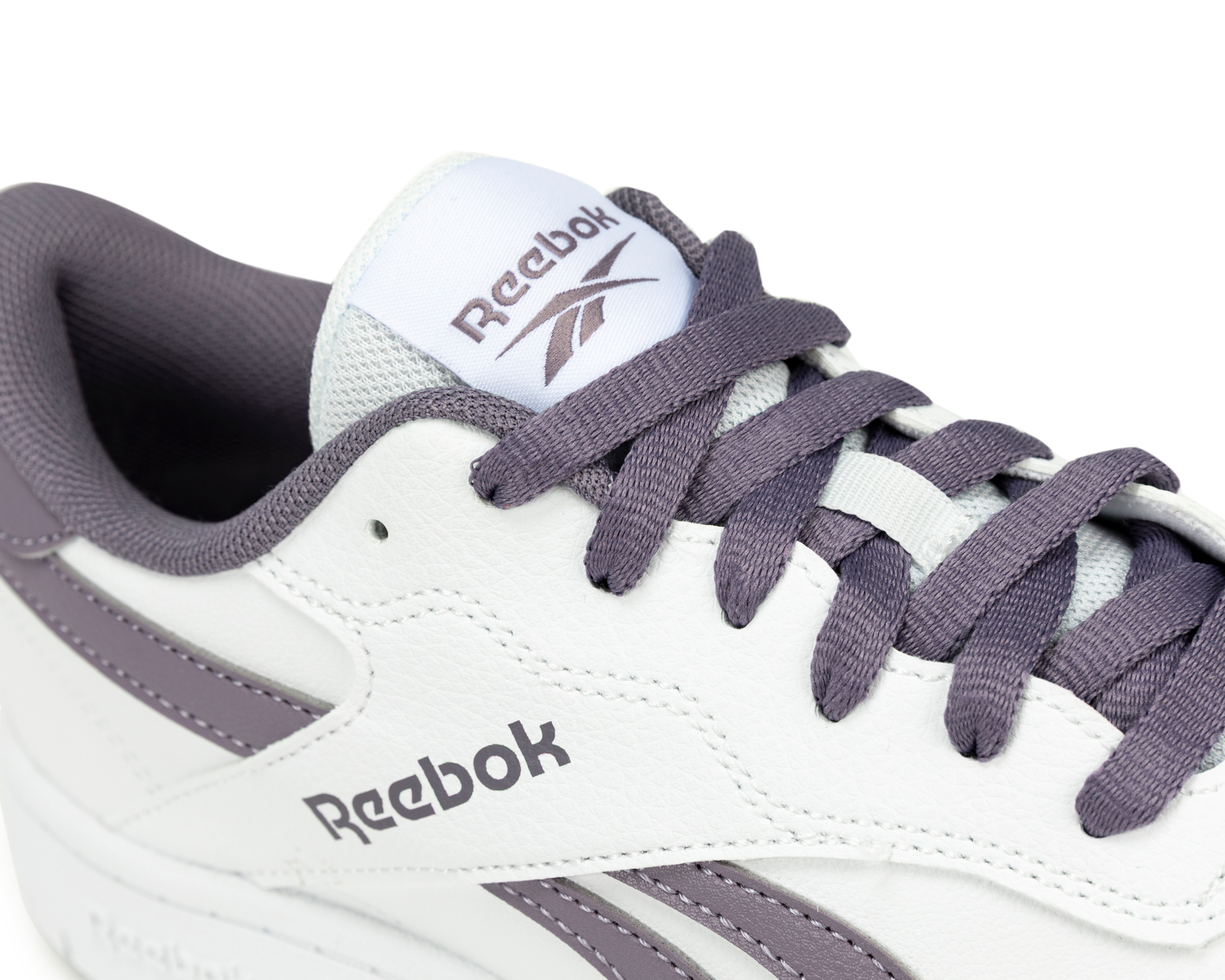 Foto 7 pulgar | Foto 6 | Tenis Reebok BB 1000 para Mujer