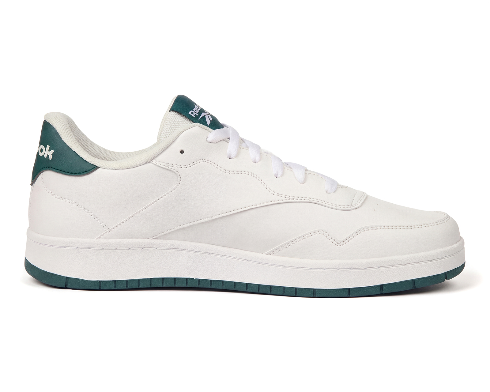 Foto 3 | Foto 3 | Tenis Reebok BB 1000 Juveniles