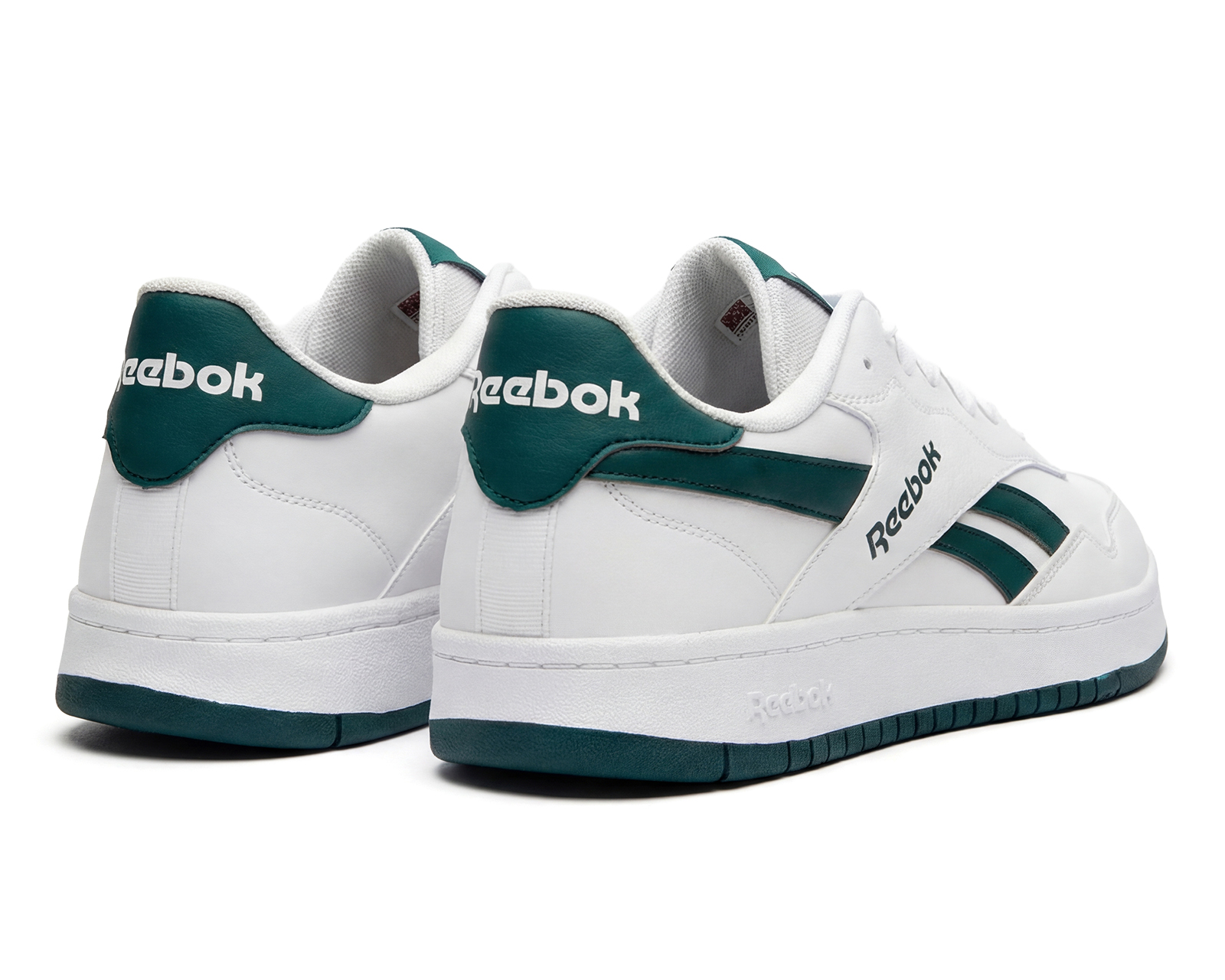 Foto 4 | Foto 4 | Tenis Reebok BB 1000 Juveniles