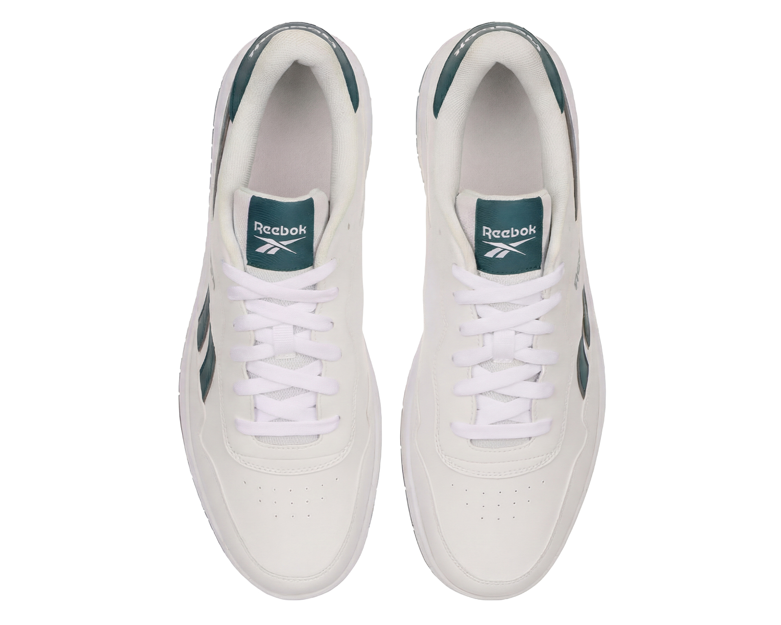 Foto 6 | Foto 6 | Tenis Reebok BB 1000 Juveniles