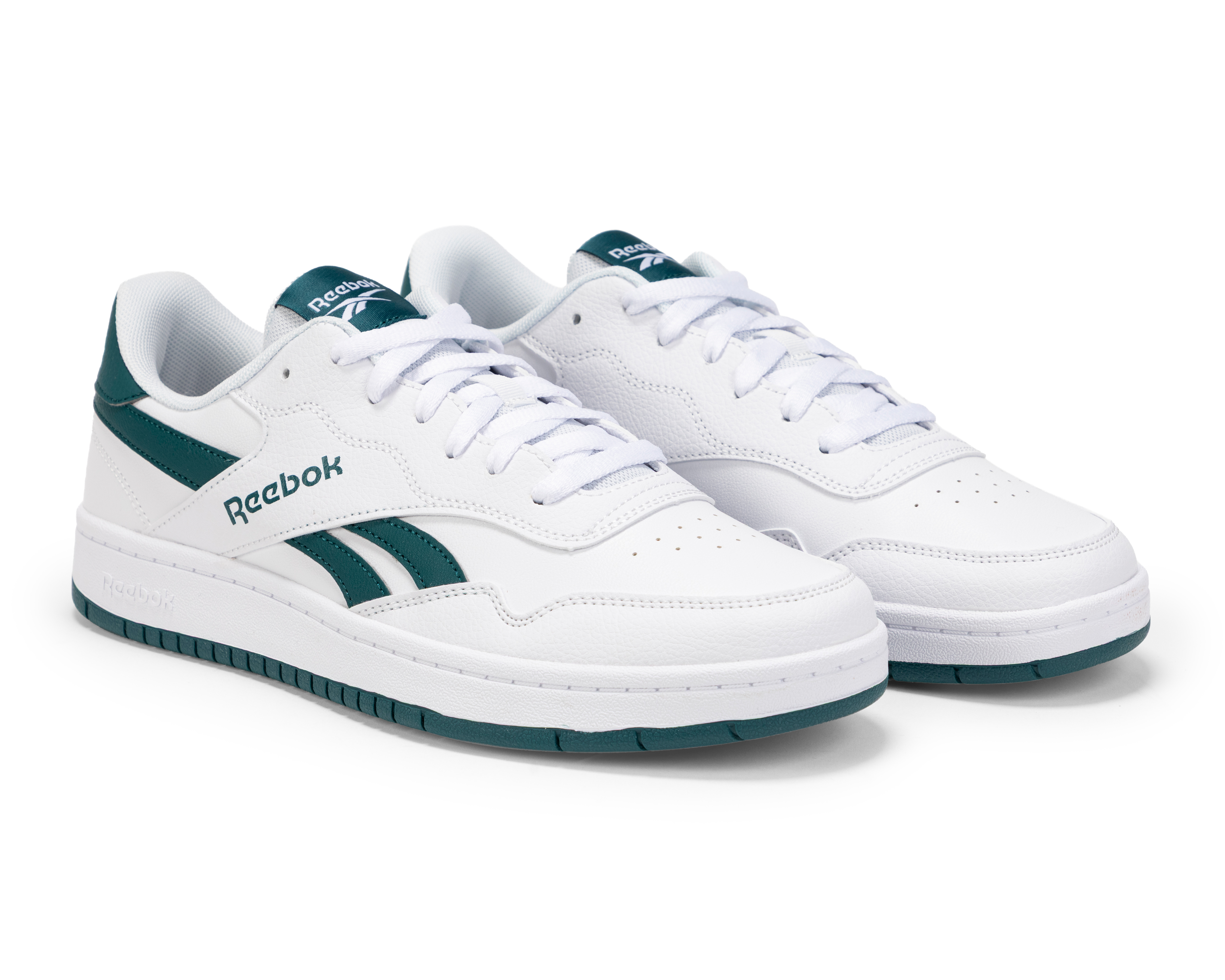 Foto 1 | Foto 1 | Tenis Reebok BB 1000 Unisex