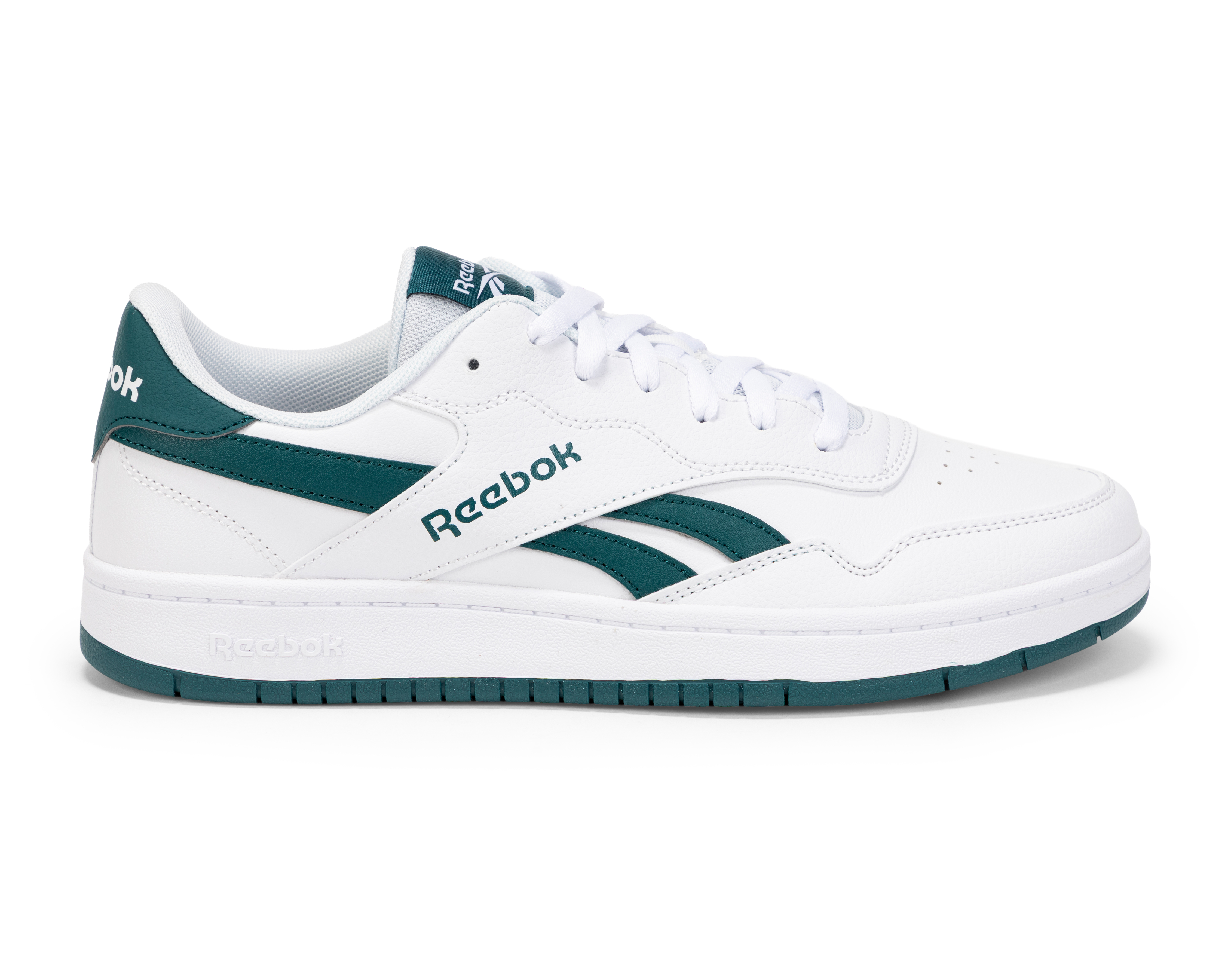 Foto 3 pulgar | Foto 2 | Tenis Reebok BB 1000 Unisex