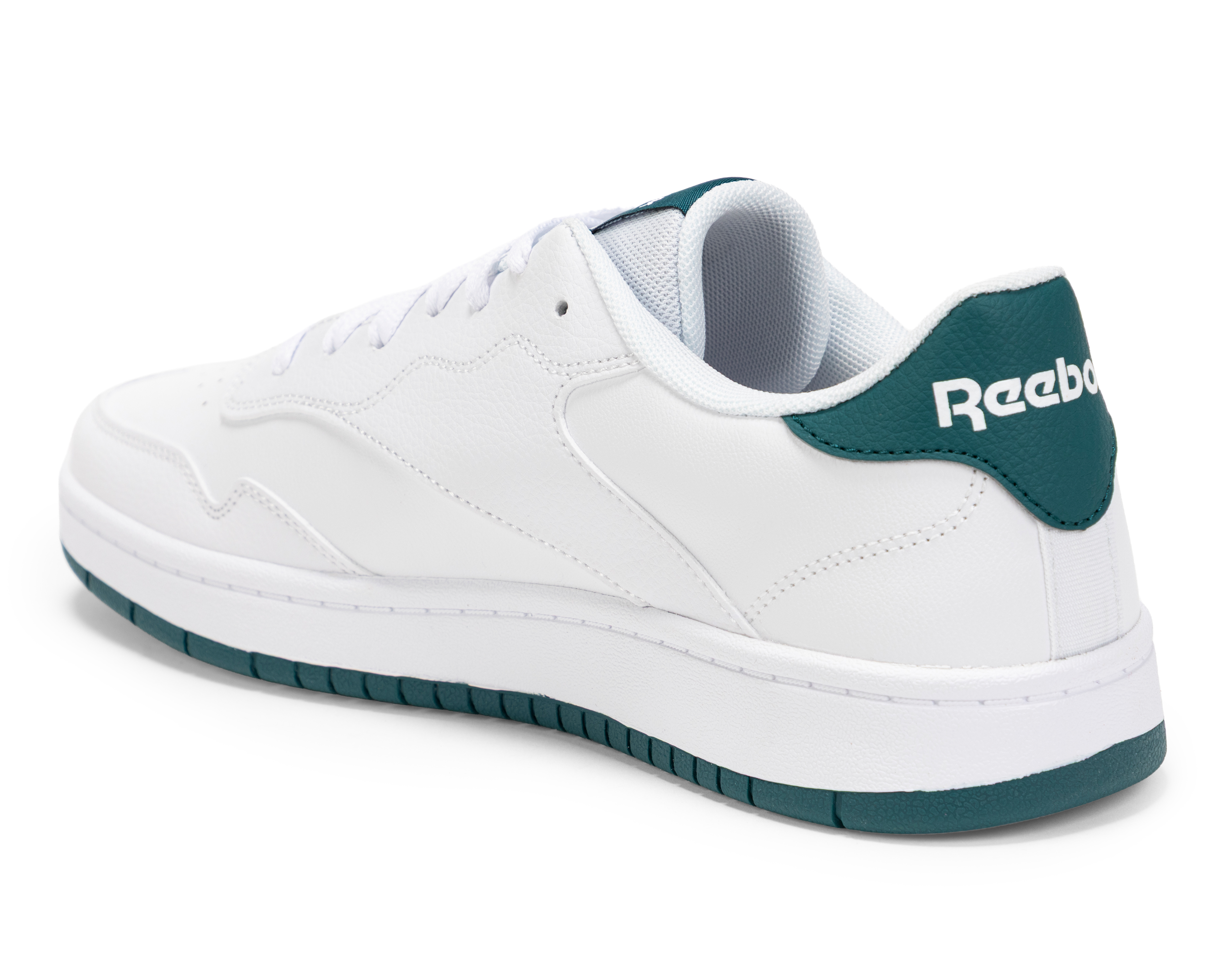 Foto 3 | Foto 3 | Tenis Reebok BB 1000 Unisex