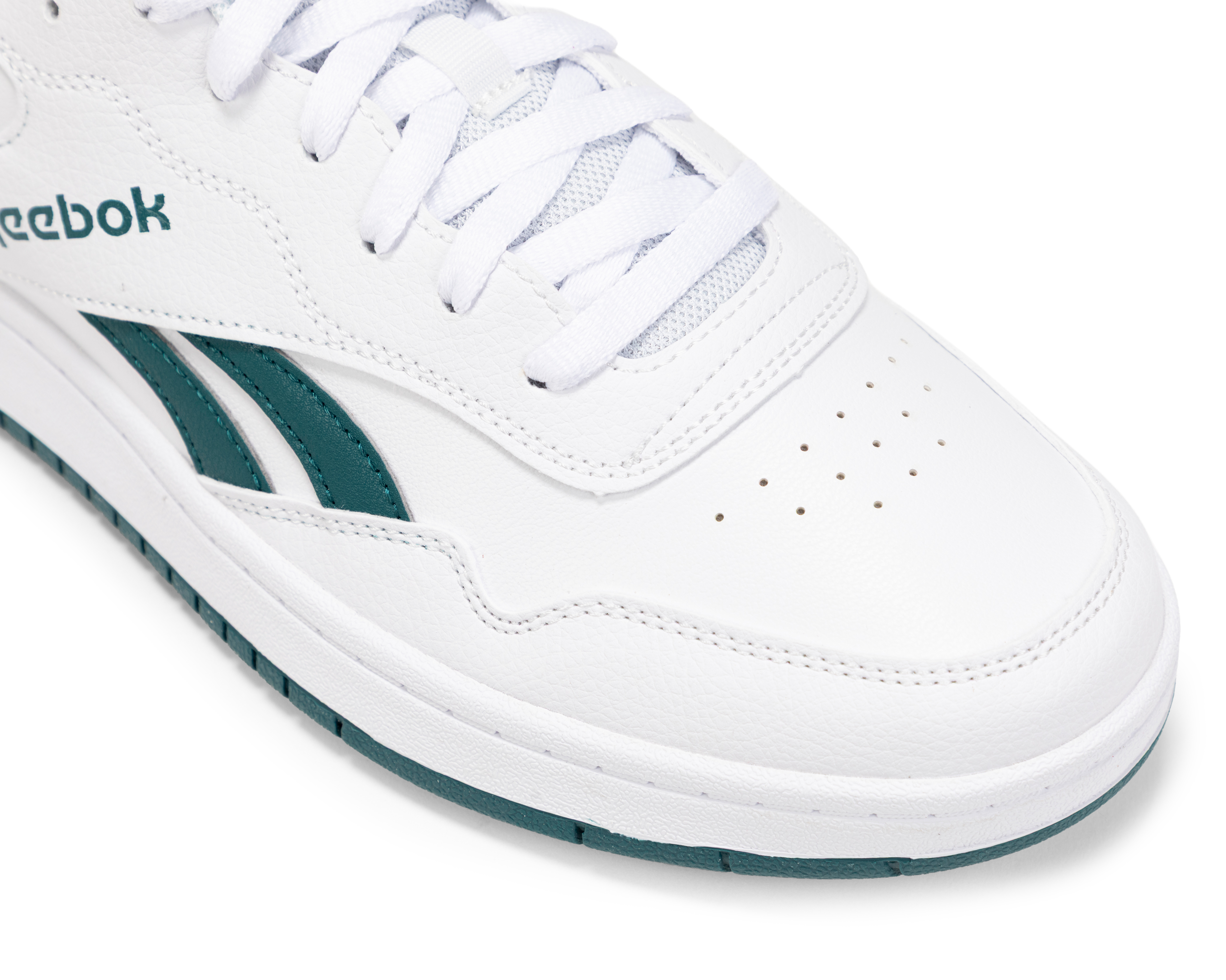 Foto 7 pulgar | Foto 6 | Tenis Reebok BB 1000 Unisex