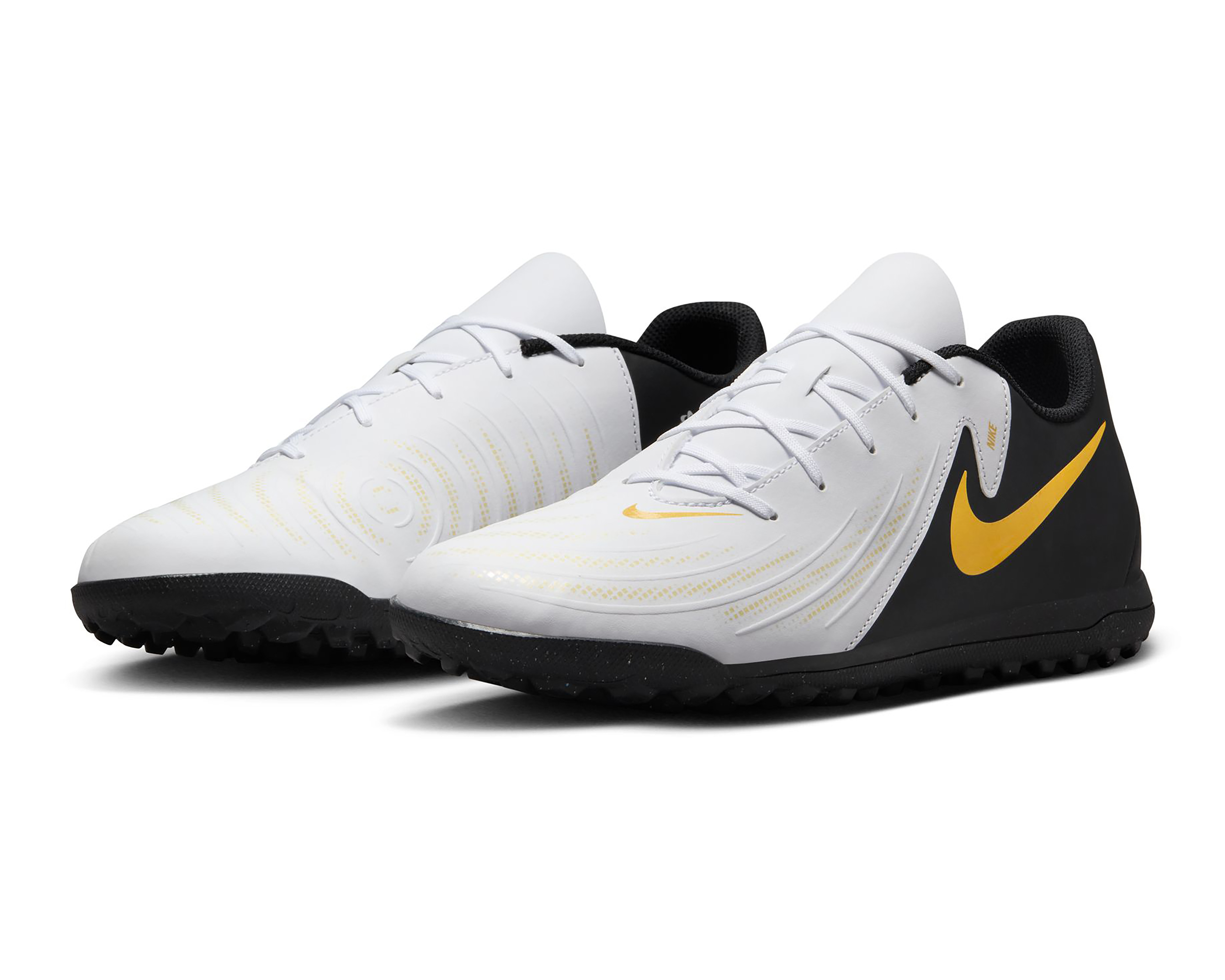 Foto 1 | Foto 1 | Tenis para Futbol Nike Phantom GX 2 Club para Hombre