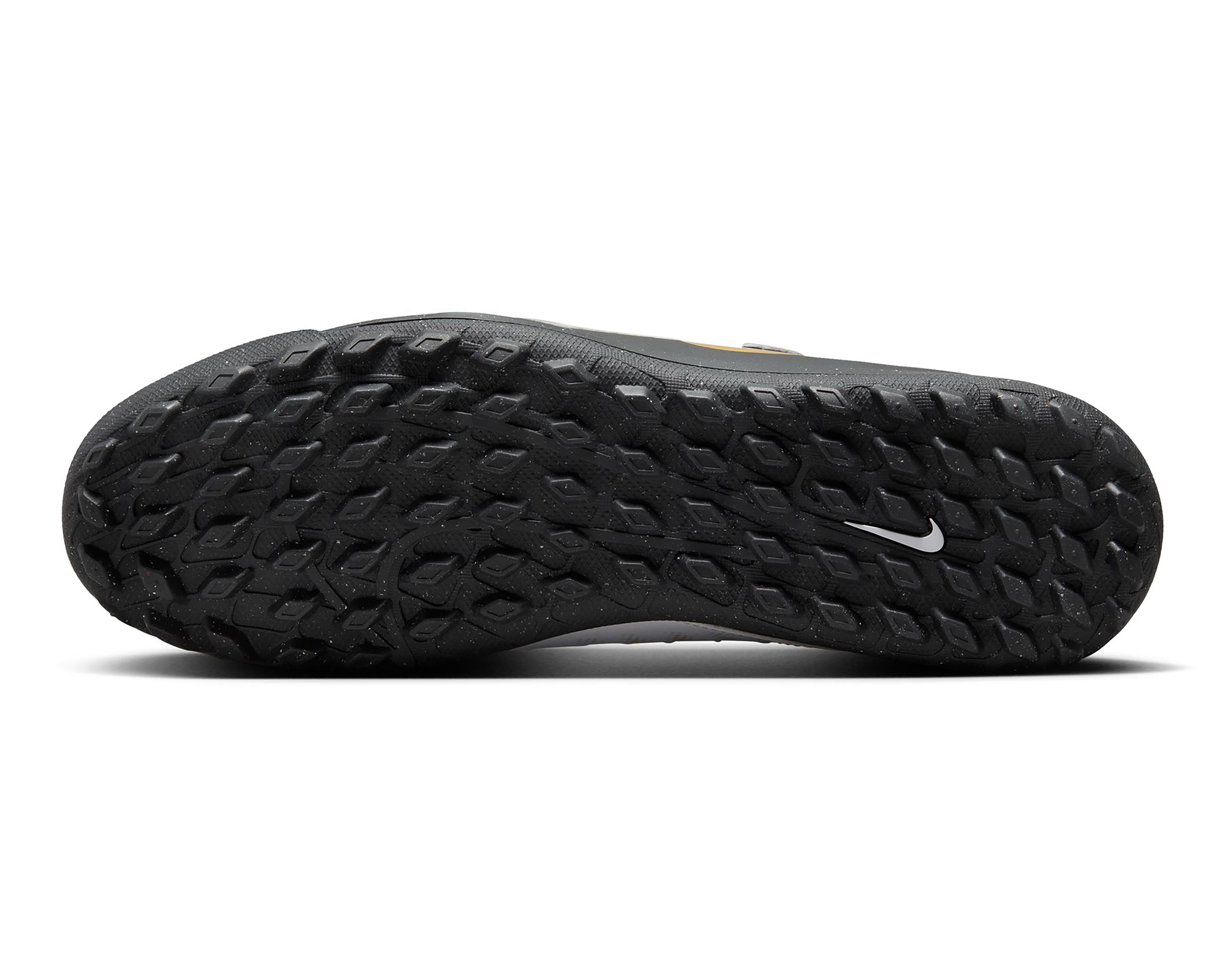 Foto 3 pulgar | Foto 2 | Tenis para Futbol Nike Phantom GX 2 Club para Hombre