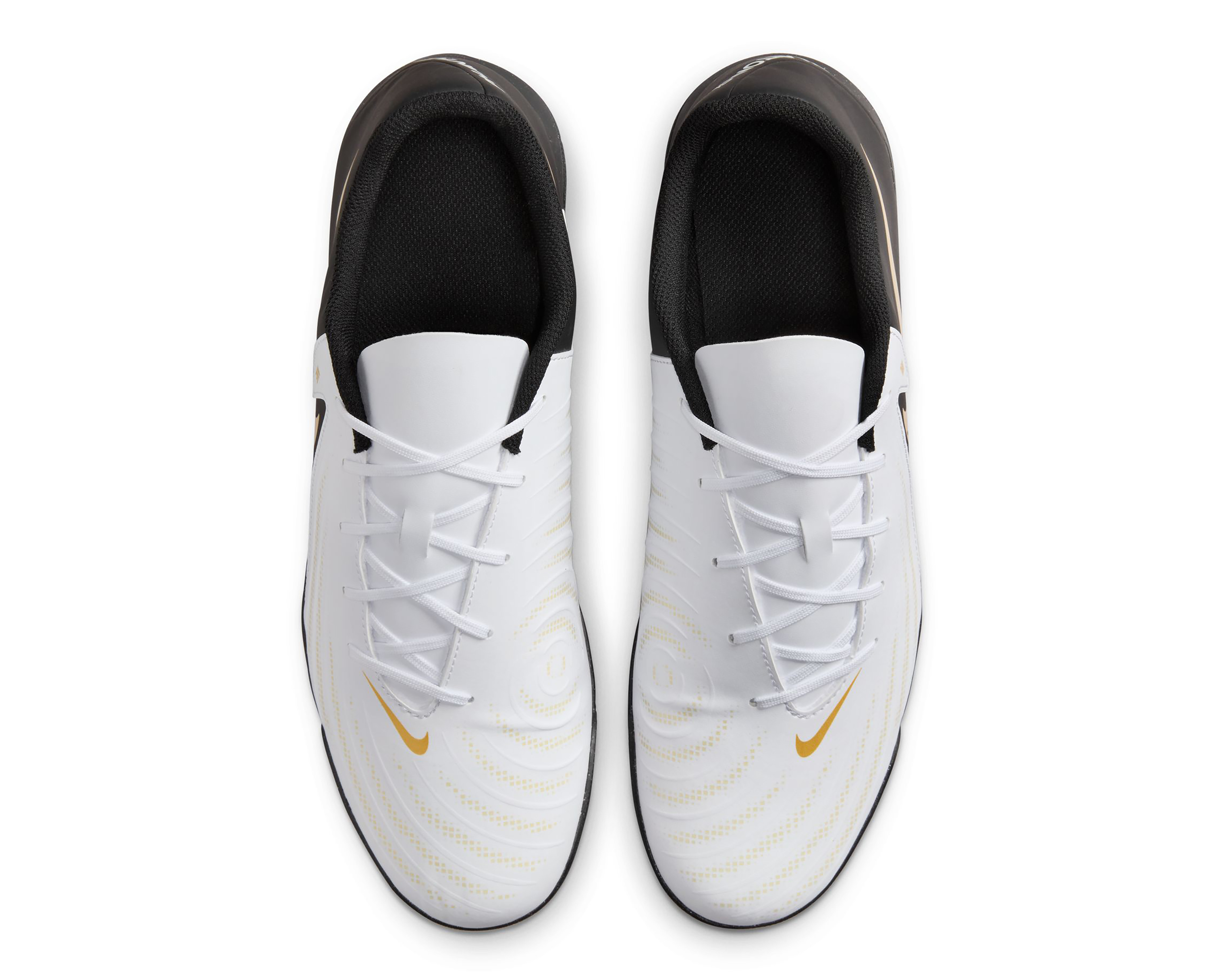 Foto 4 pulgar | Foto 3 | Tenis para Futbol Nike Phantom GX 2 Club para Hombre