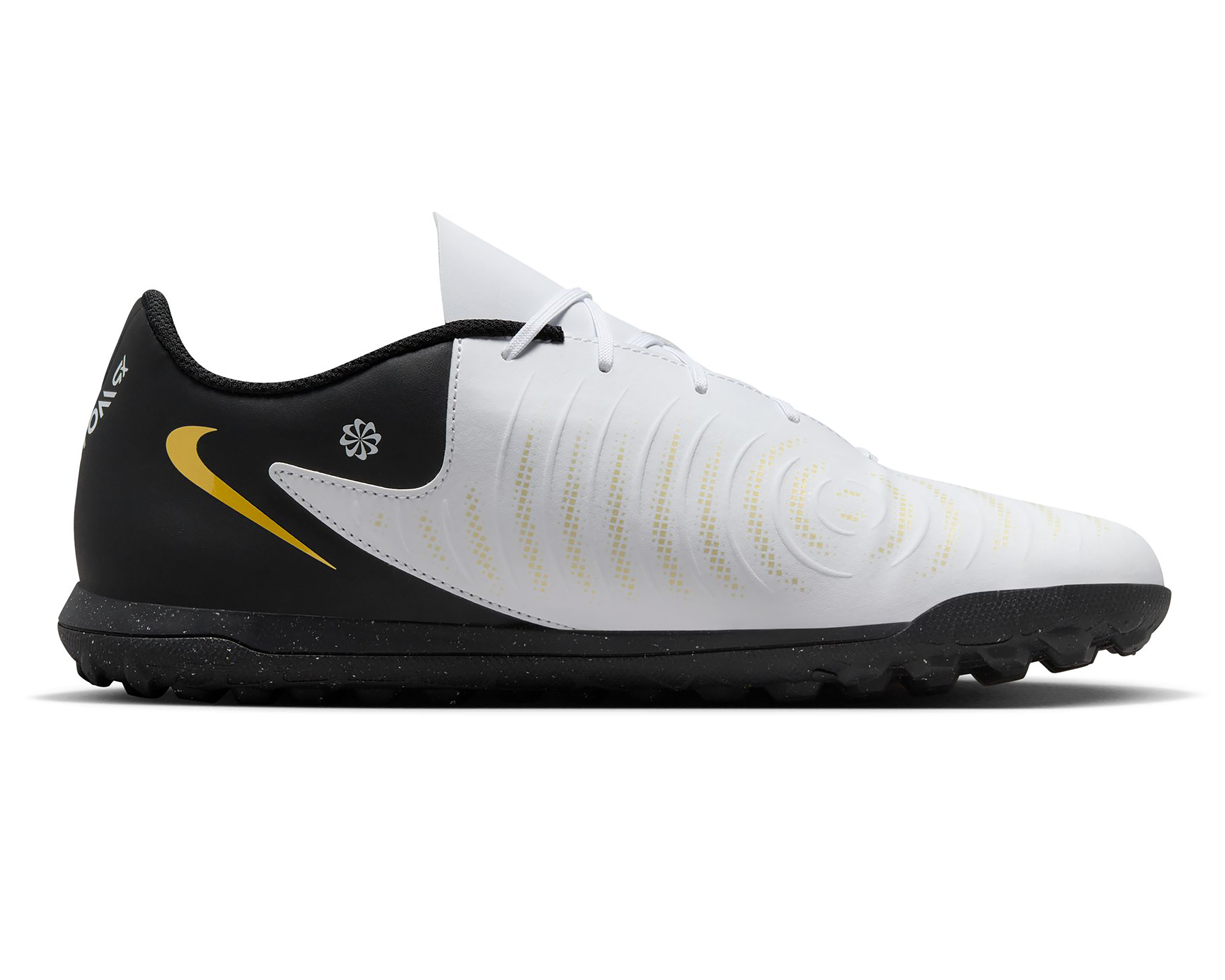 Foto 4 | Foto 4 | Tenis para Futbol Nike Phantom GX 2 Club para Hombre