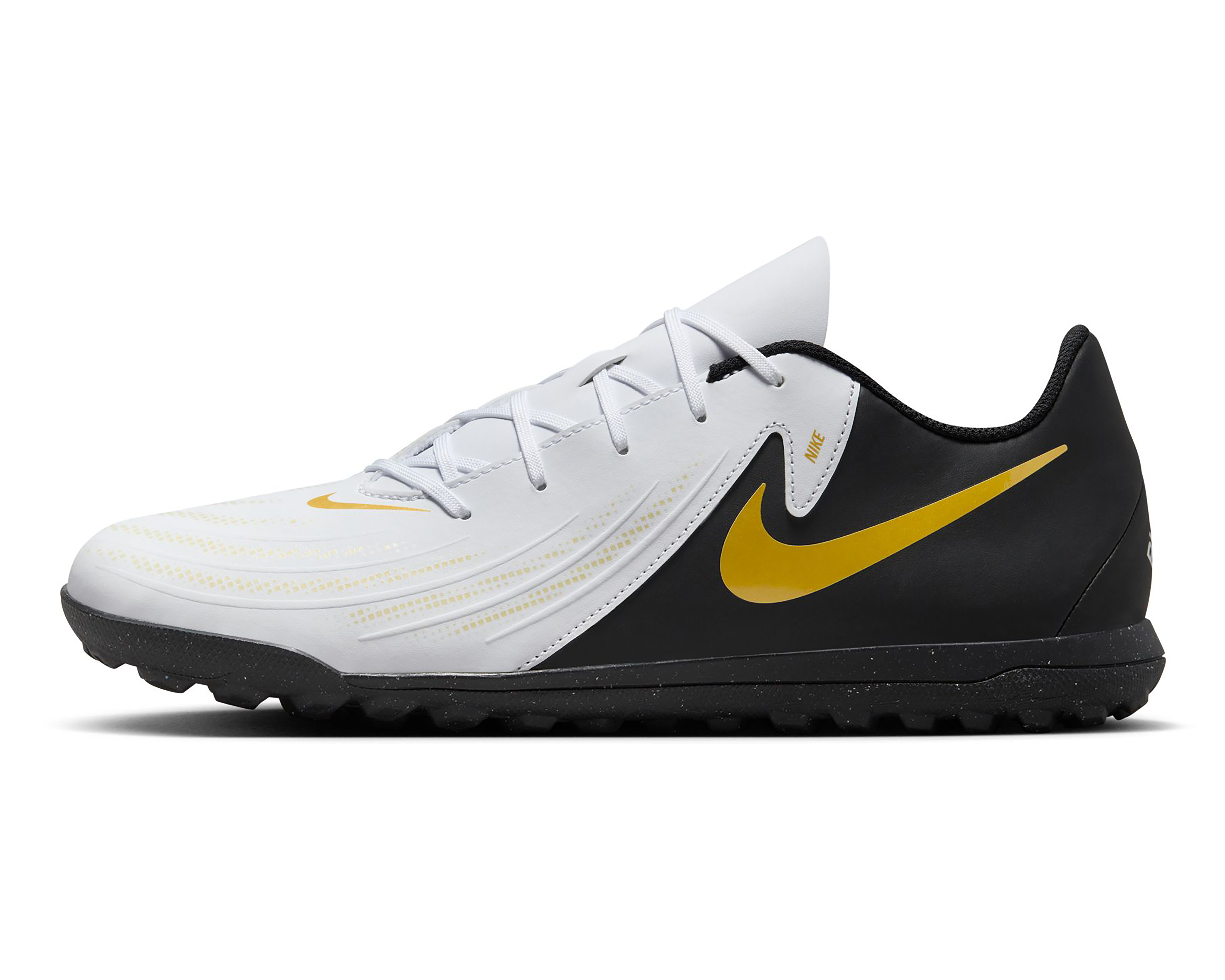 Foto 5 | Foto 5 | Tenis para Futbol Nike Phantom GX 2 Club para Hombre