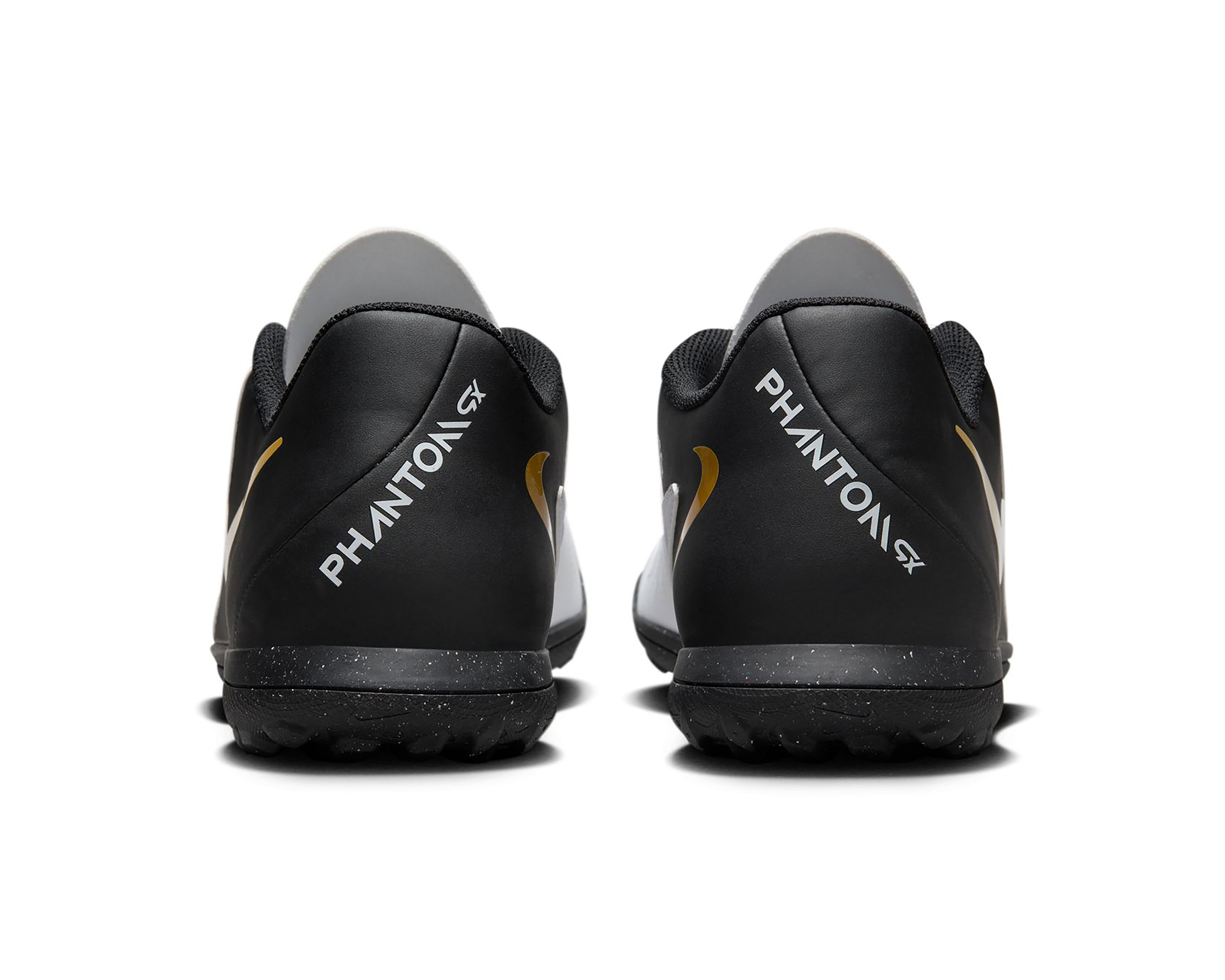 Foto 7 pulgar | Foto 6 | Tenis para Futbol Nike Phantom GX 2 Club para Hombre