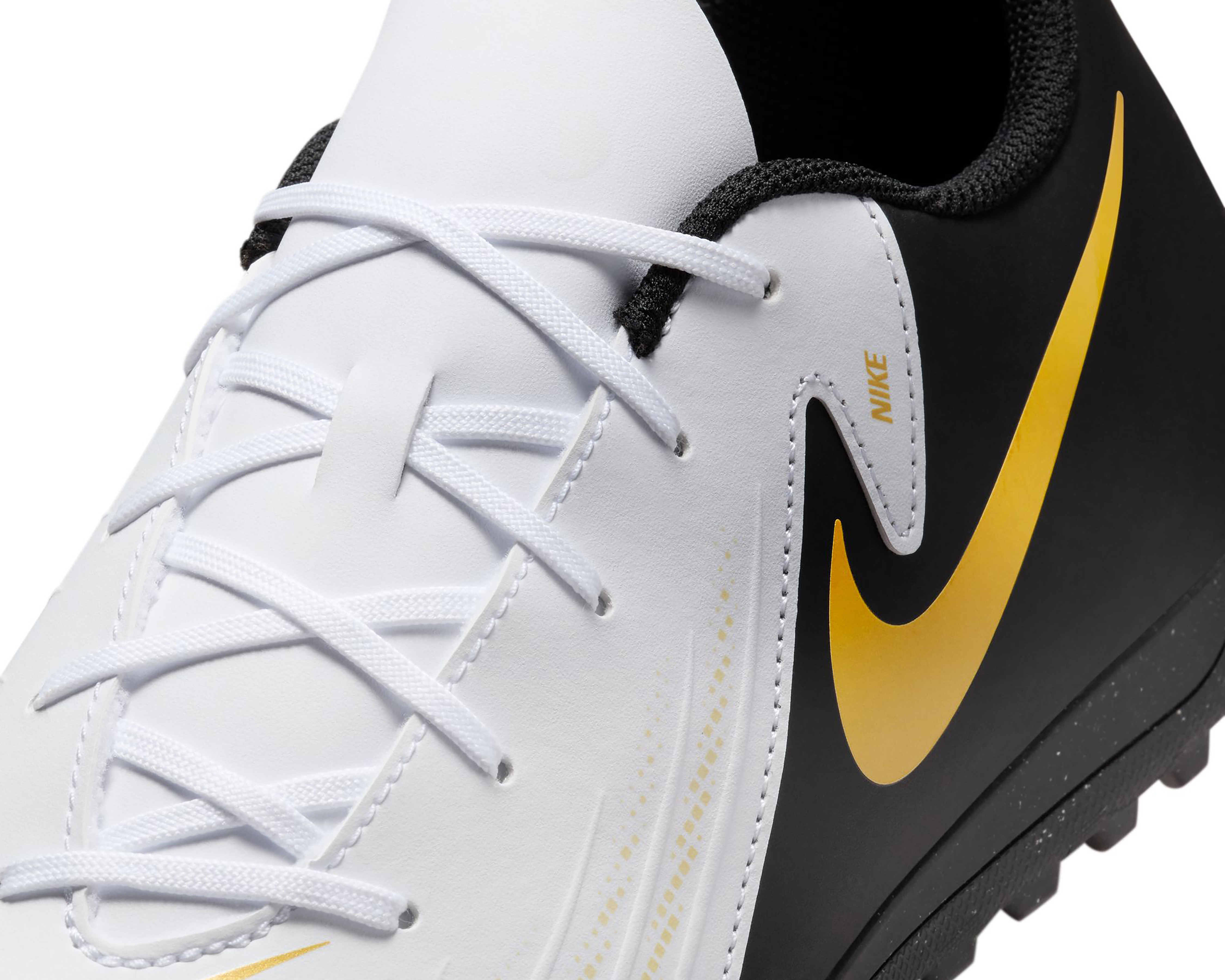 Foto 7 | Foto 7 | Tenis para Futbol Nike Phantom GX 2 Club para Hombre