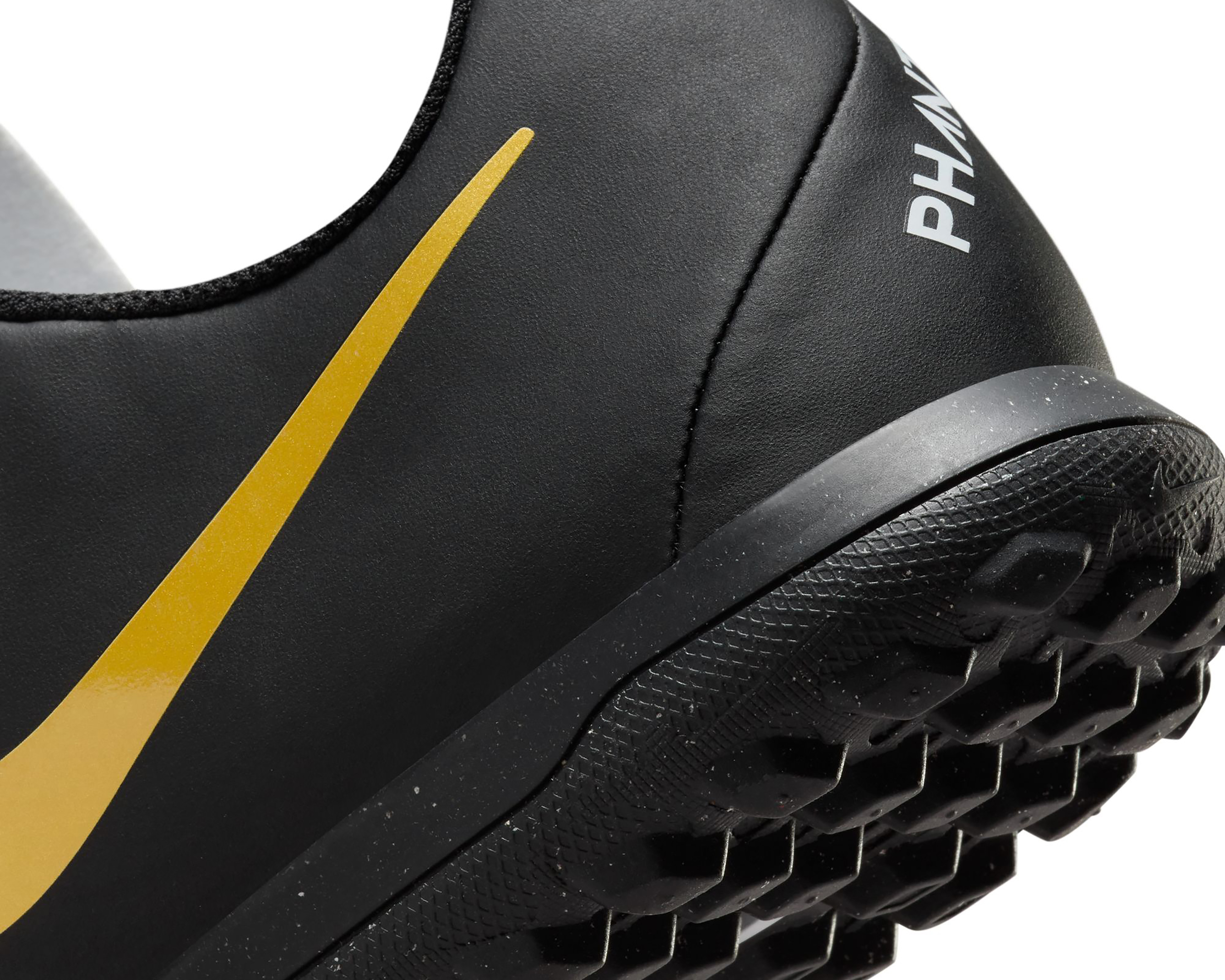 Foto 9 pulgar | Foto 8 | Tenis para Futbol Nike Phantom GX 2 Club para Hombre