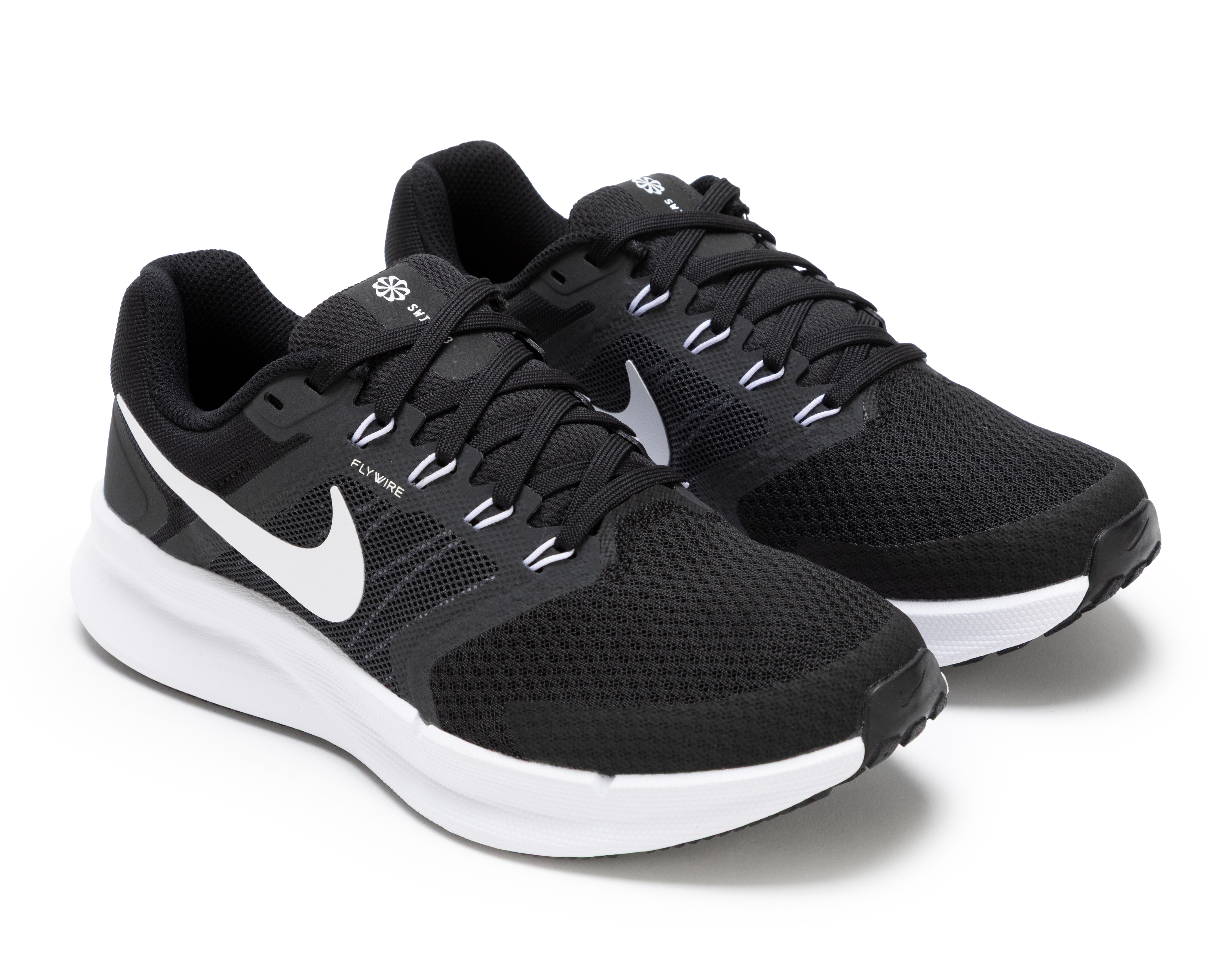 Tenis Nike Run Swift 3 para Mujer