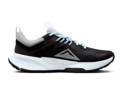 Foto 4 | Foto 4 | Tenis para Correr Nike Juniper Trail 2 Next Nature para Mujer