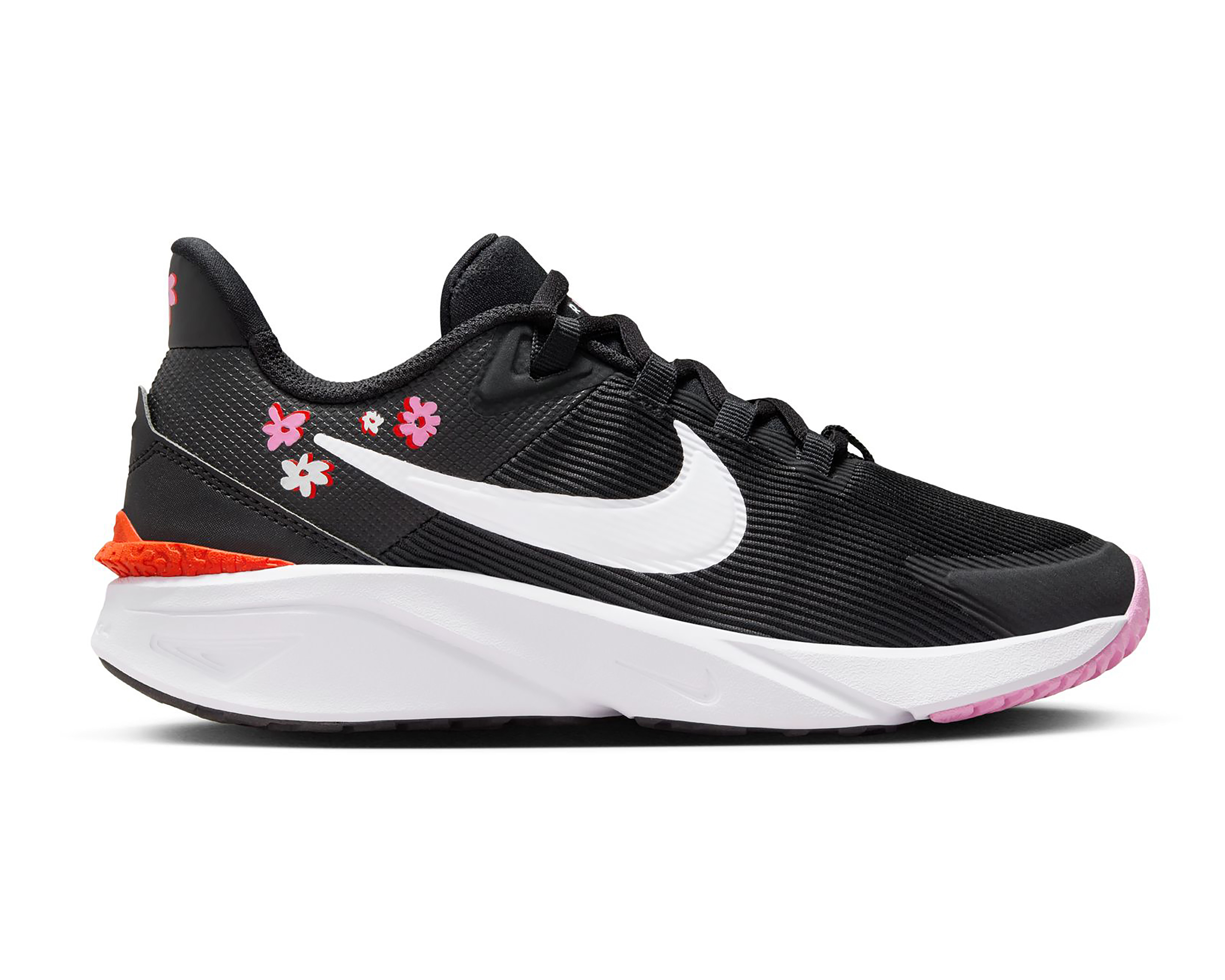 Tenis Nike Star Runner 4 Juveniles