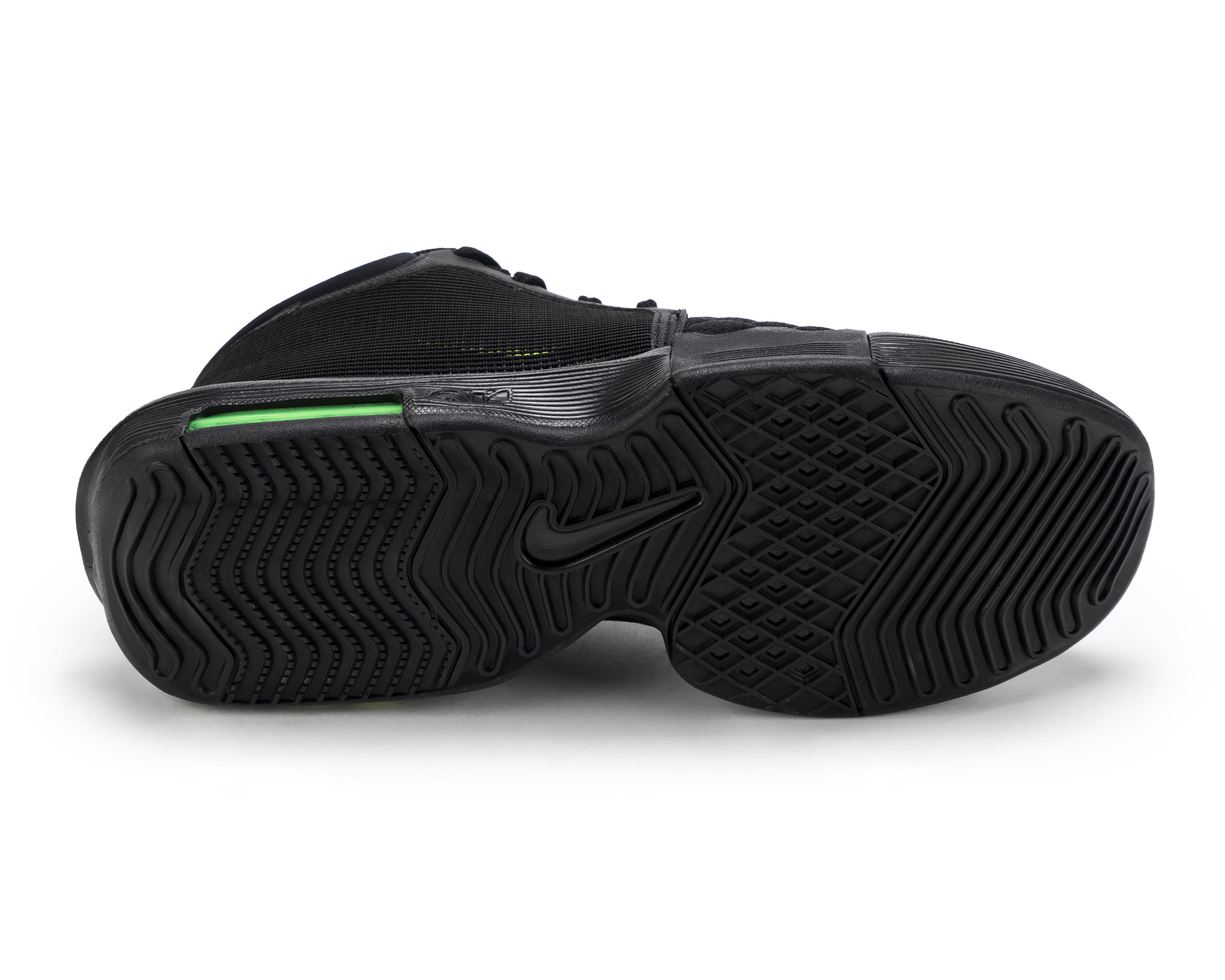 Foto 4 | Foto 4 | Tenis para Basquetbol Nike Lebron Witness VIII para Hombre