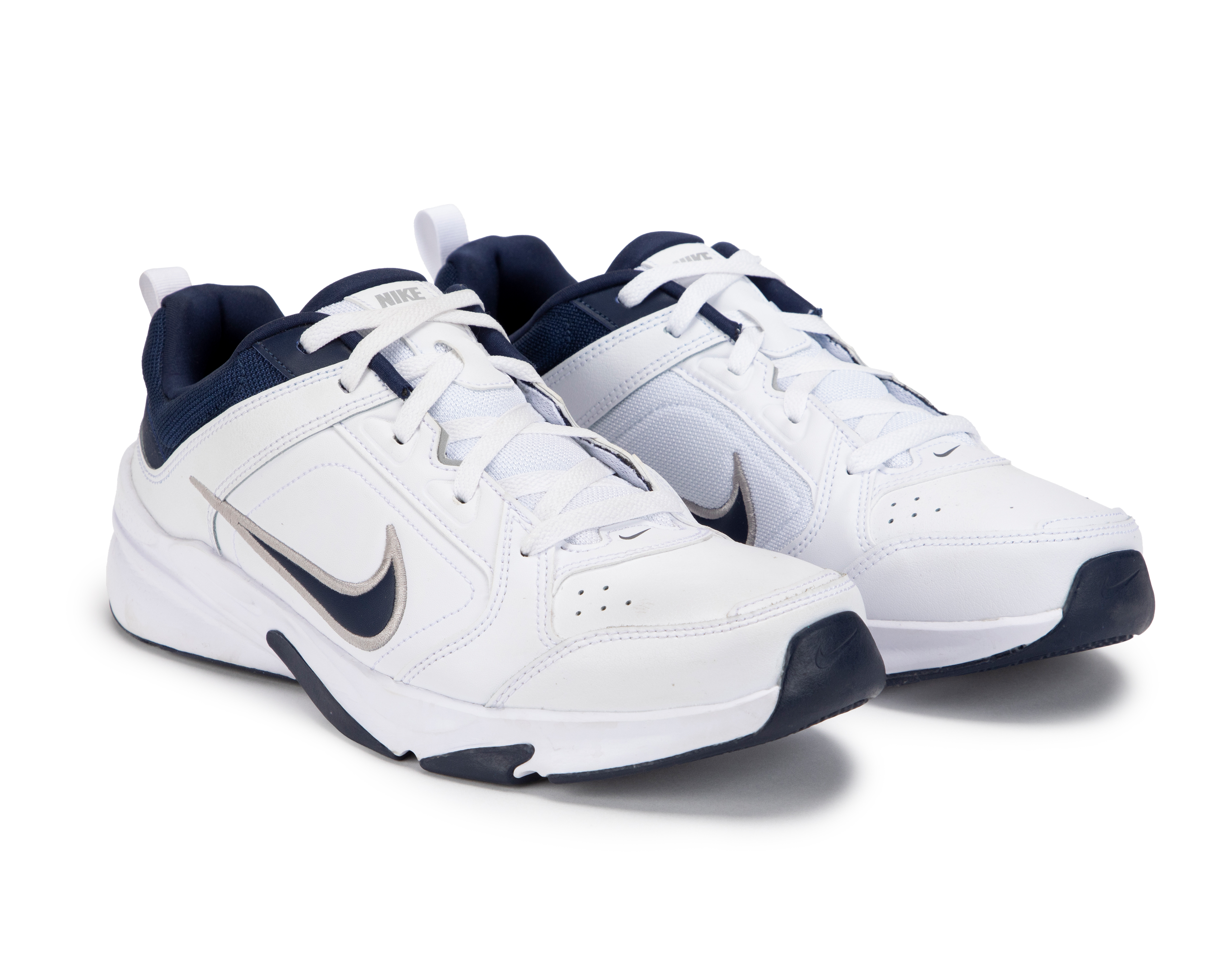Tenis para Correr Nike Defy All Day para Hombre
