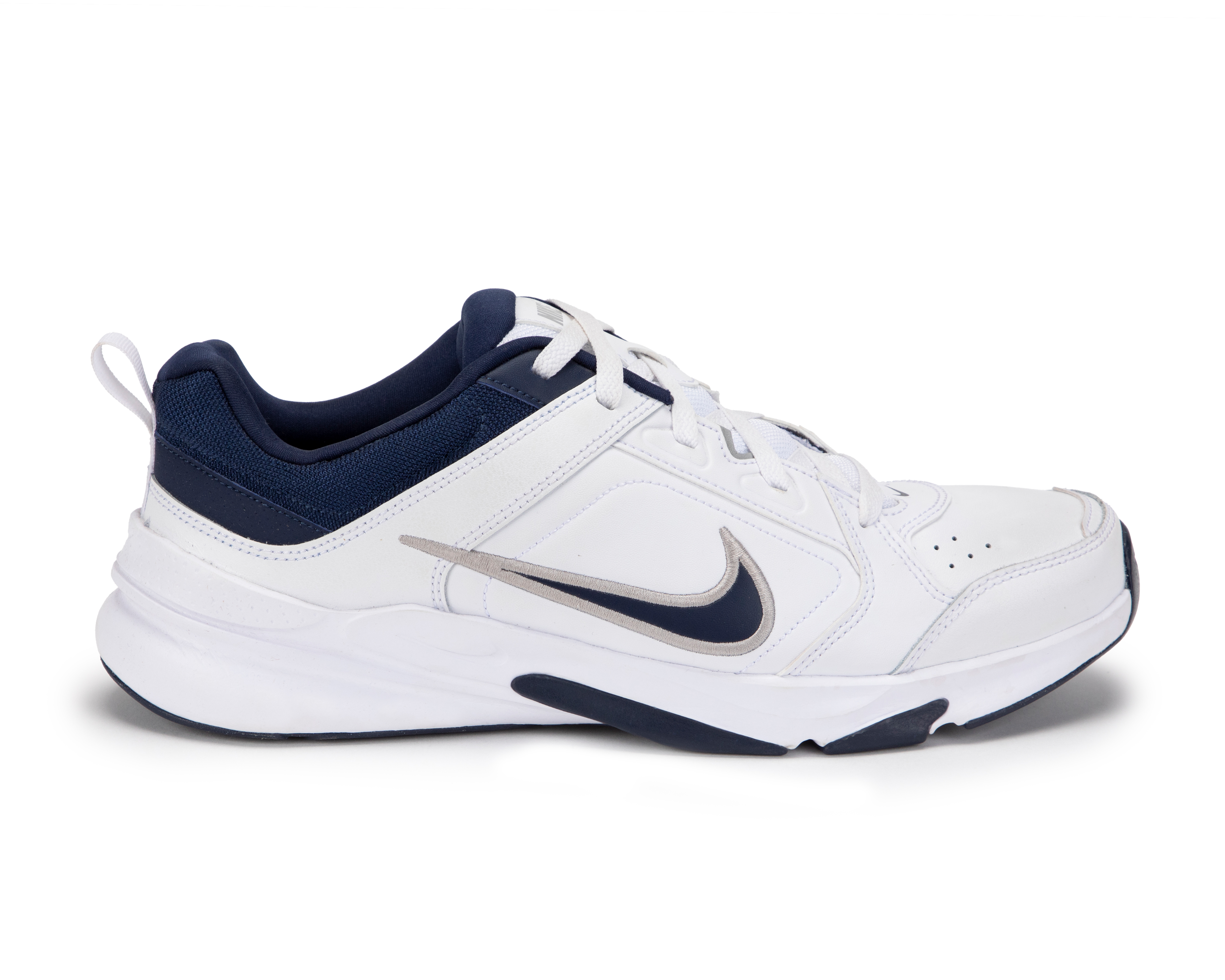 Foto 2 | Foto 2 | Tenis para Correr Nike Defy All Day para Hombre